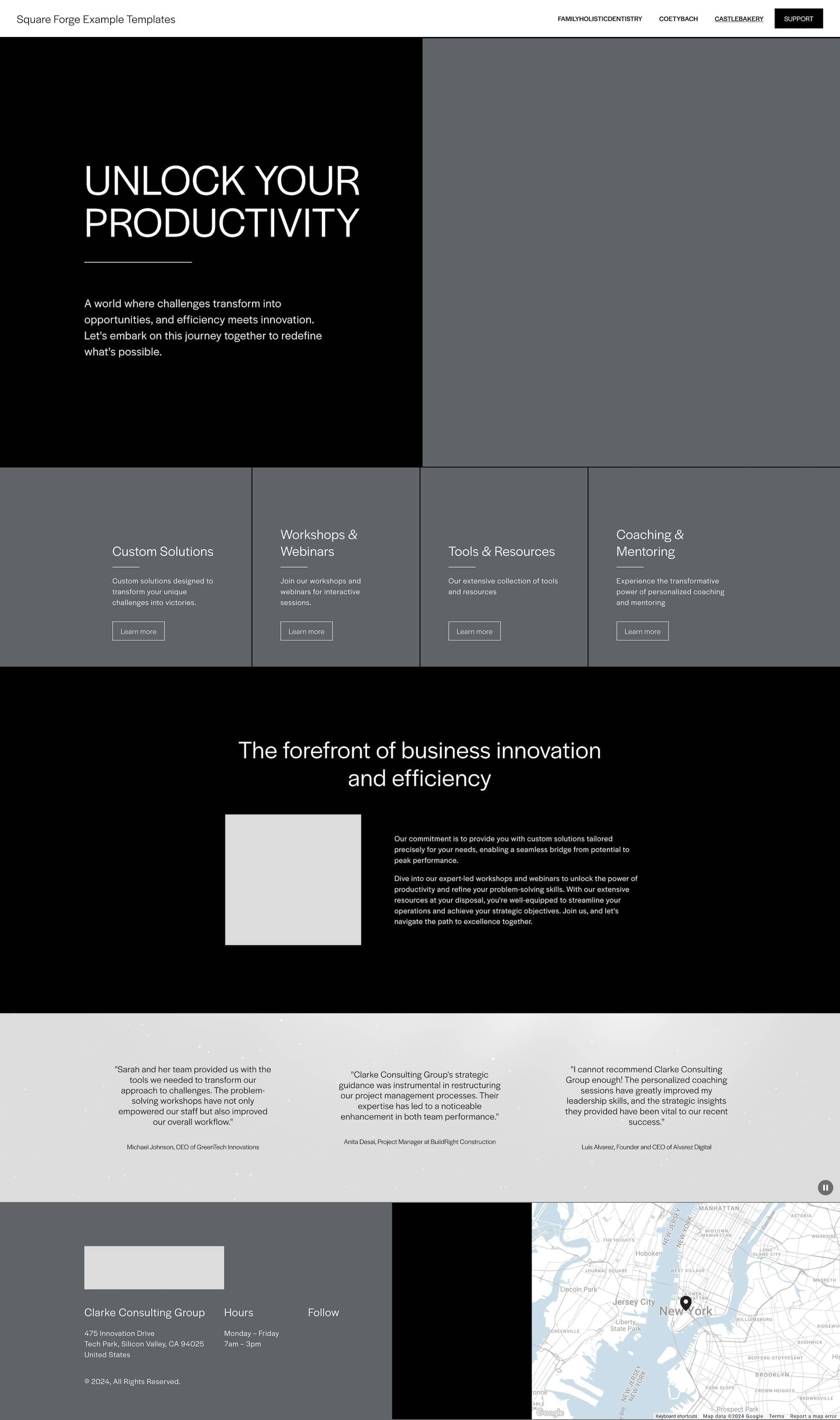 screencapture-squareforgeexample-squarespace-castlebakery-2024-09-30-20_25_19.jpg