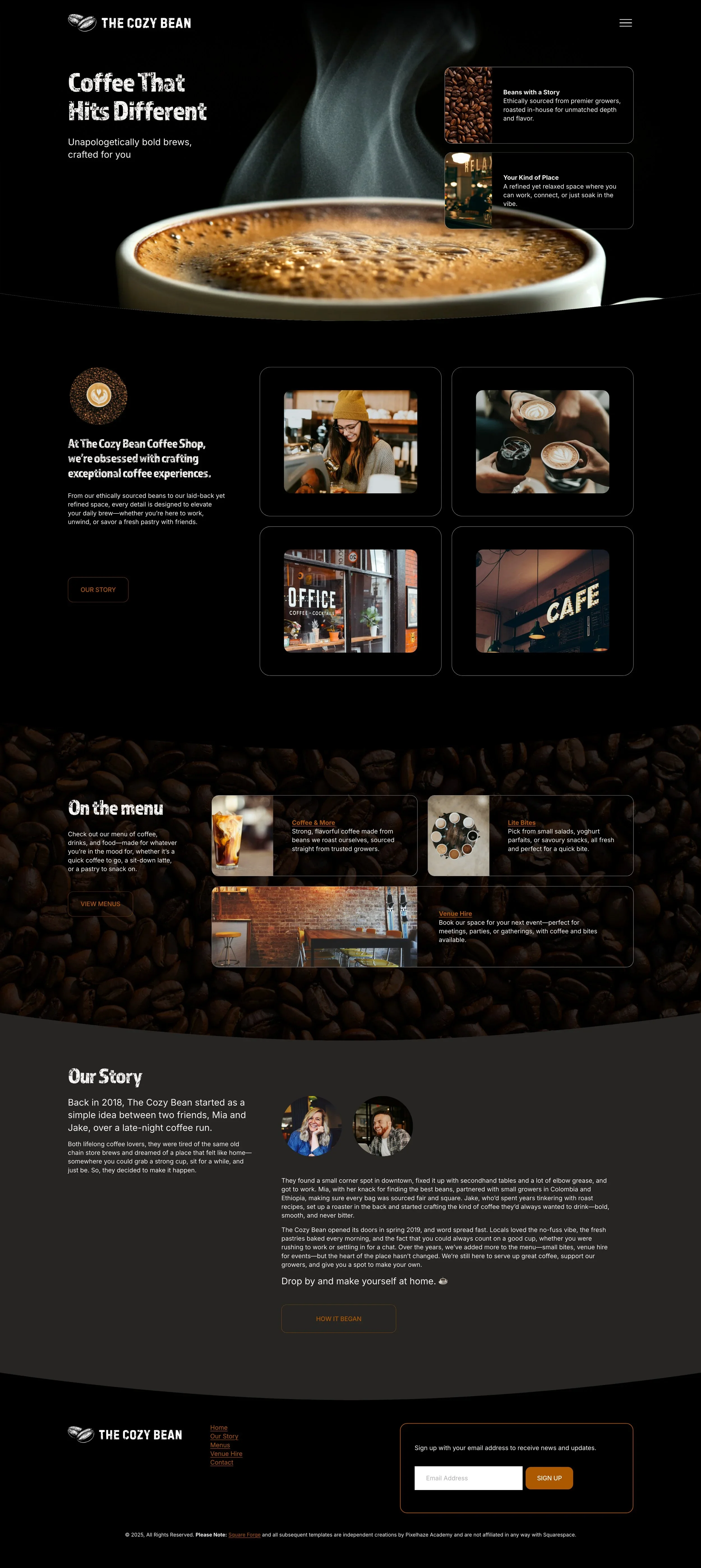 the-cozy-bean-square-forge-squarespace-wireframe-tool-case-study-image-1.webp