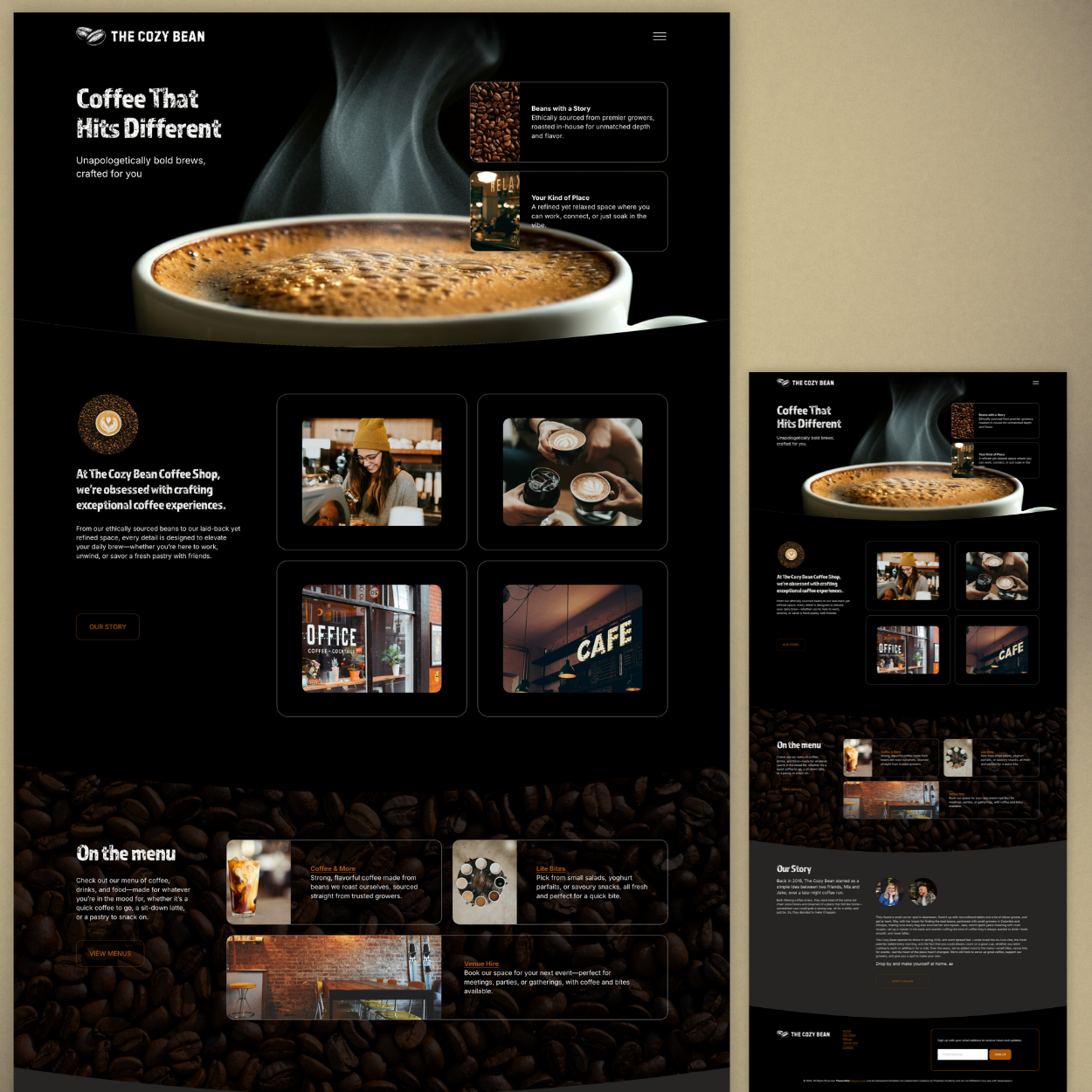 the-cozy-bean-square-forge-squarespace-wireframe-tool-case-study-image-2.webp