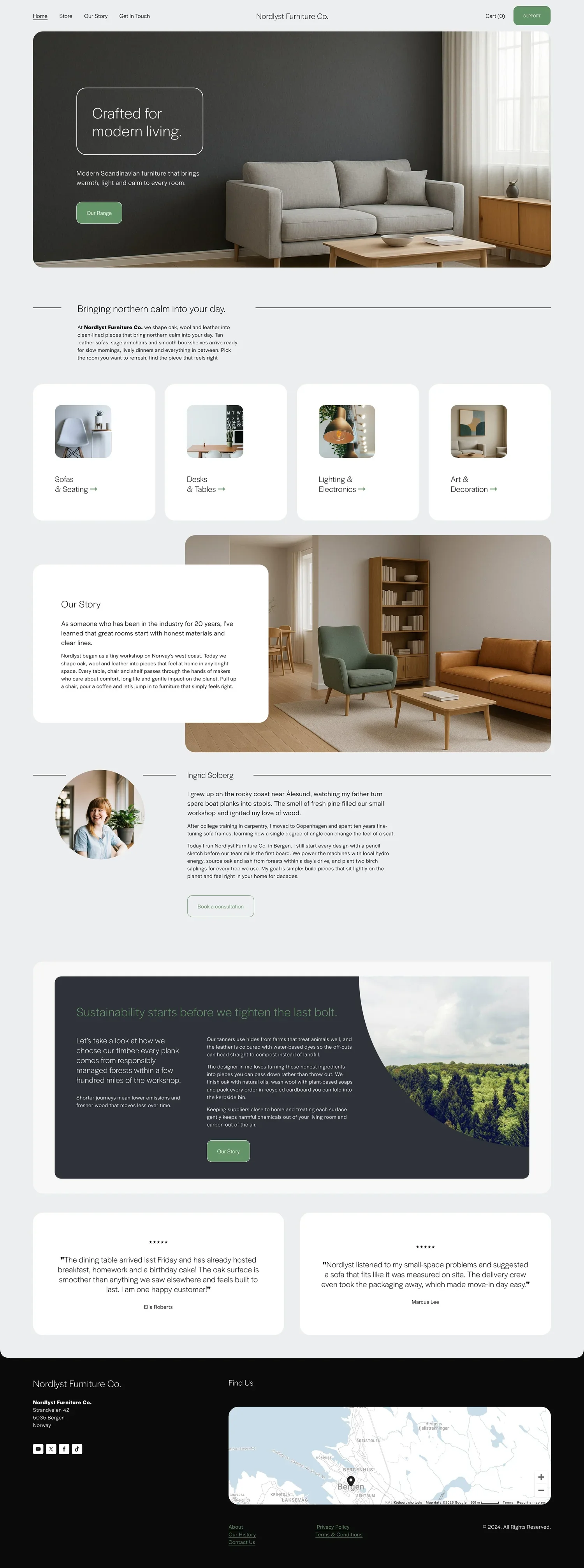 nordlyst-square-forge-squarespace-wireframe-tool-case-study-image-2.webp