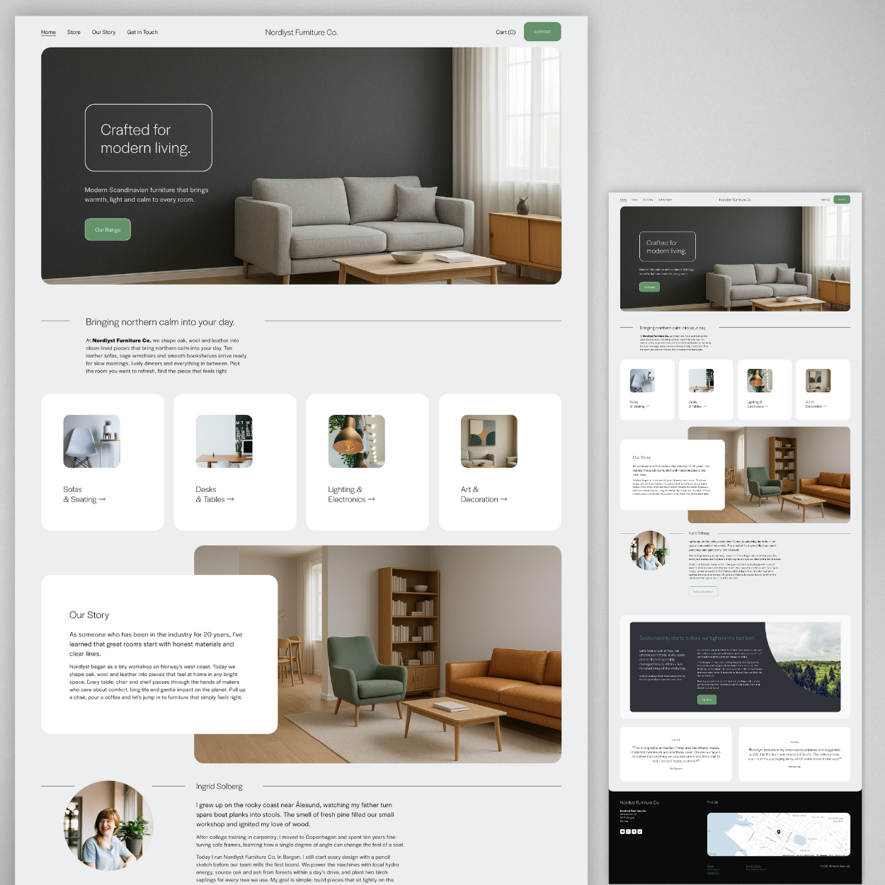 nordlyst-square-forge-squarespace-wireframe-tool-case-study-image-1.webp