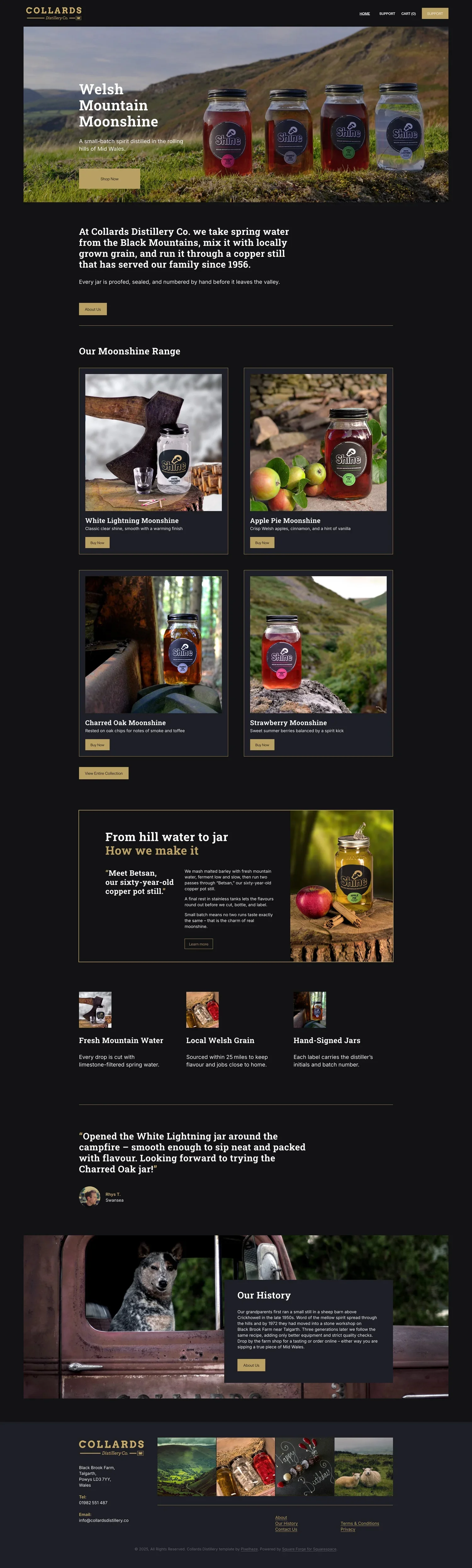 collards-distillery-square-forge-squarespace-wireframe-tool-case-study-image-2.webp