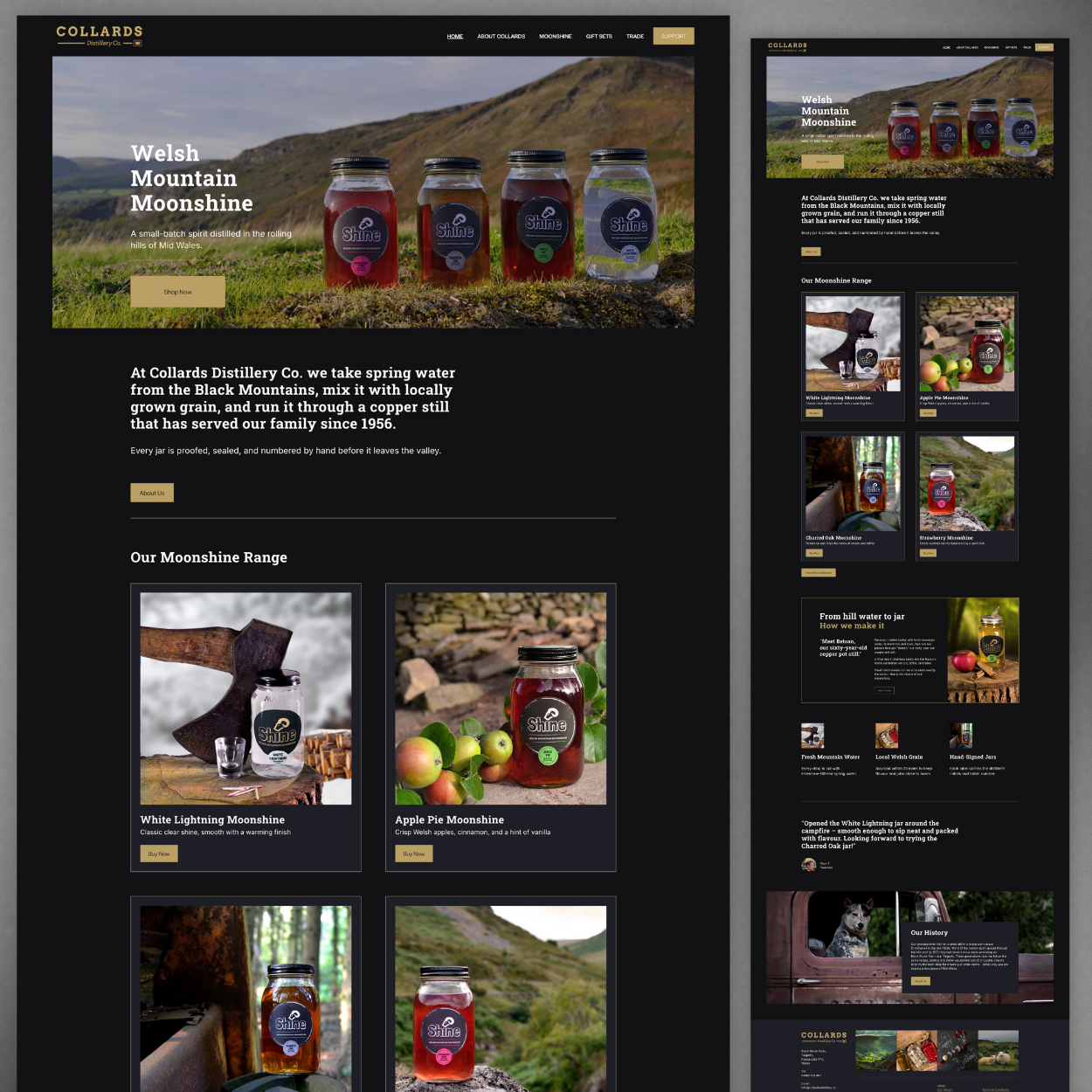 collards-distillery-square-forge-squarespace-wireframe-tool-case-study-image-1.webp