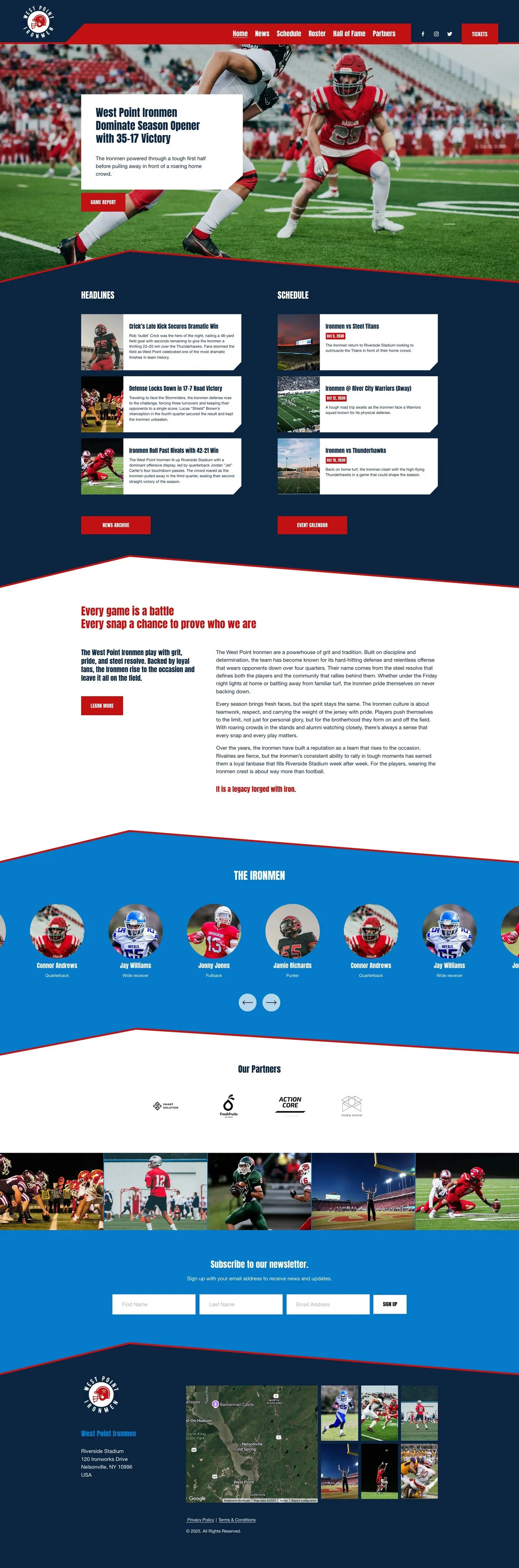 gridiron-square-forge-squarespace-wireframe-tool-case-study-image-2.webp