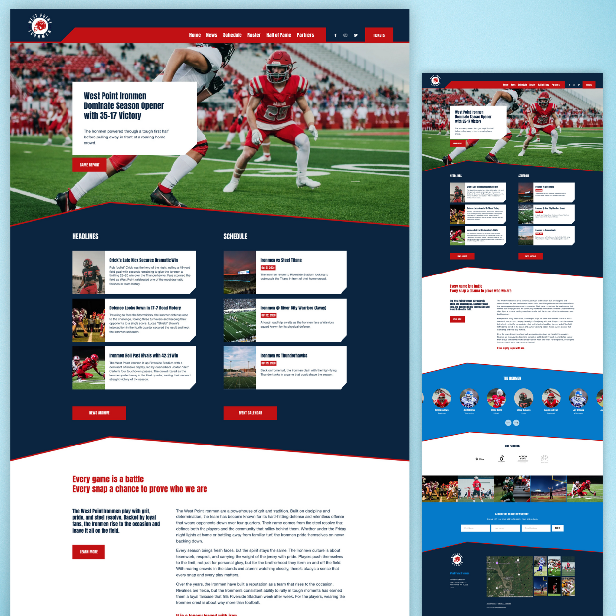 gridiron-square-forge-squarespace-wireframe-tool-case-study-image-1.webp