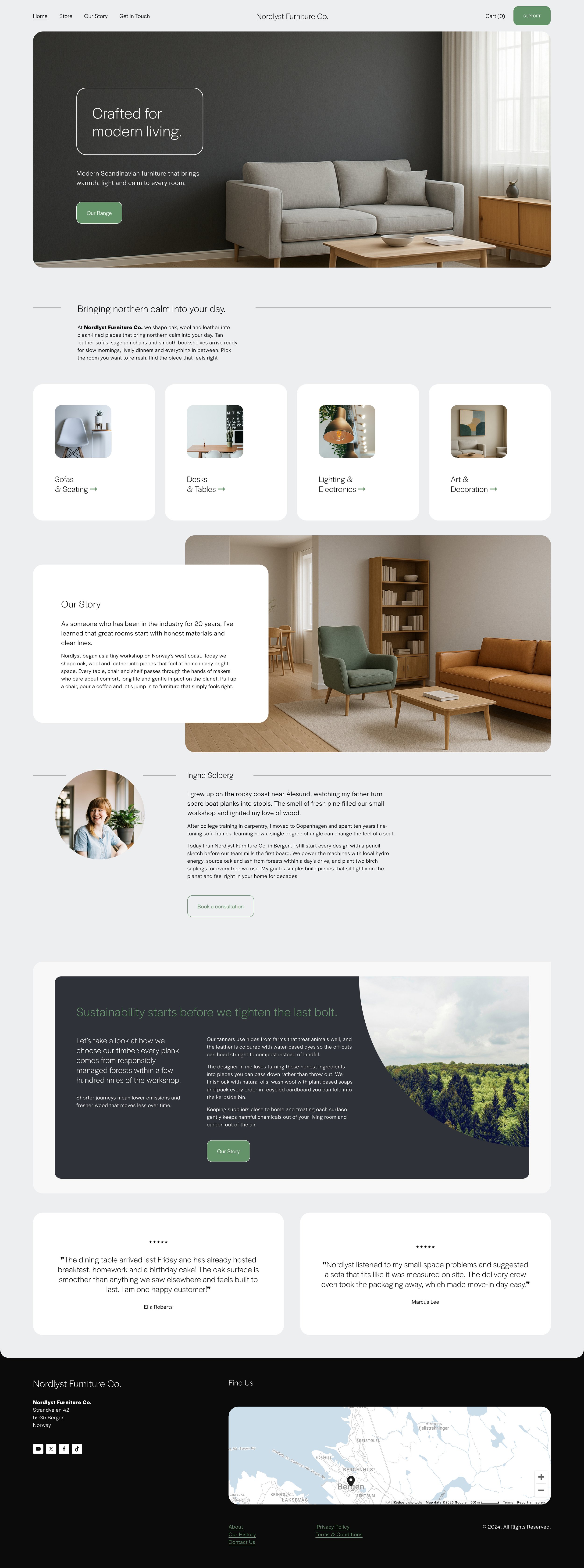 Squarespace Template - Nordlyst.jpg