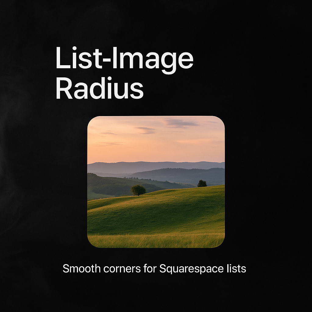 Squarespace Plugin - List Image Radius.png