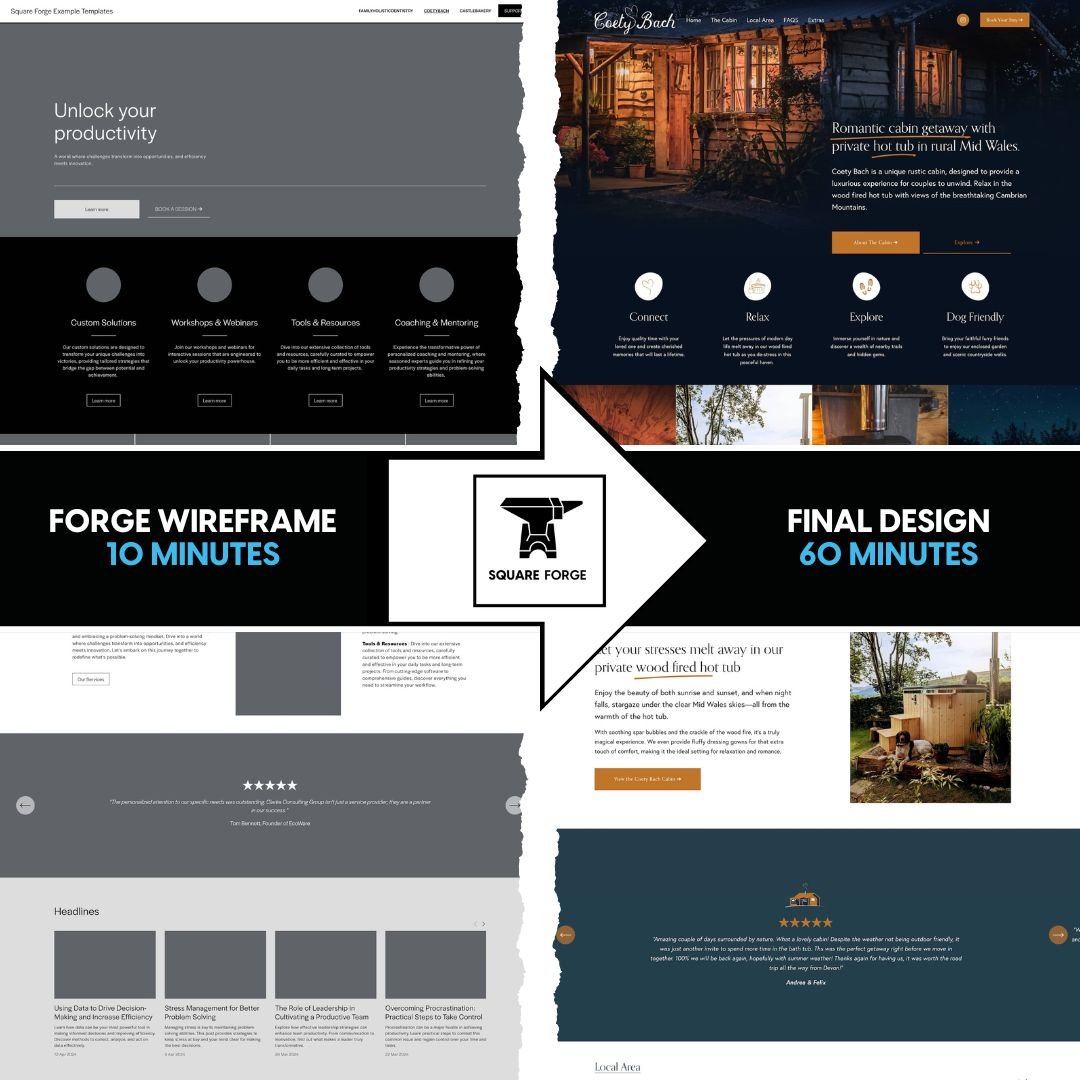 Square Forge For Squarespace Wireframes.jpg