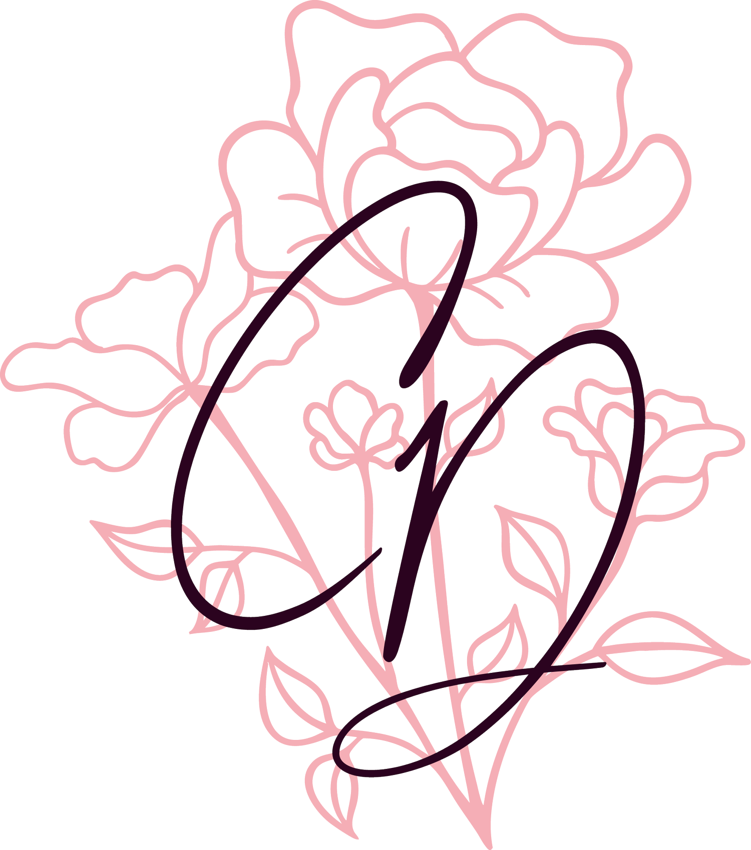 Camille Dcgs - Photographe portraiste