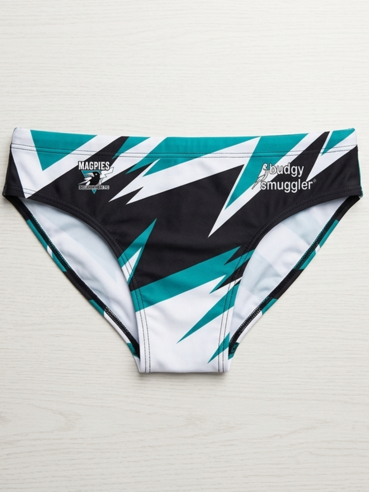 Untitled+design+%2817%29.png