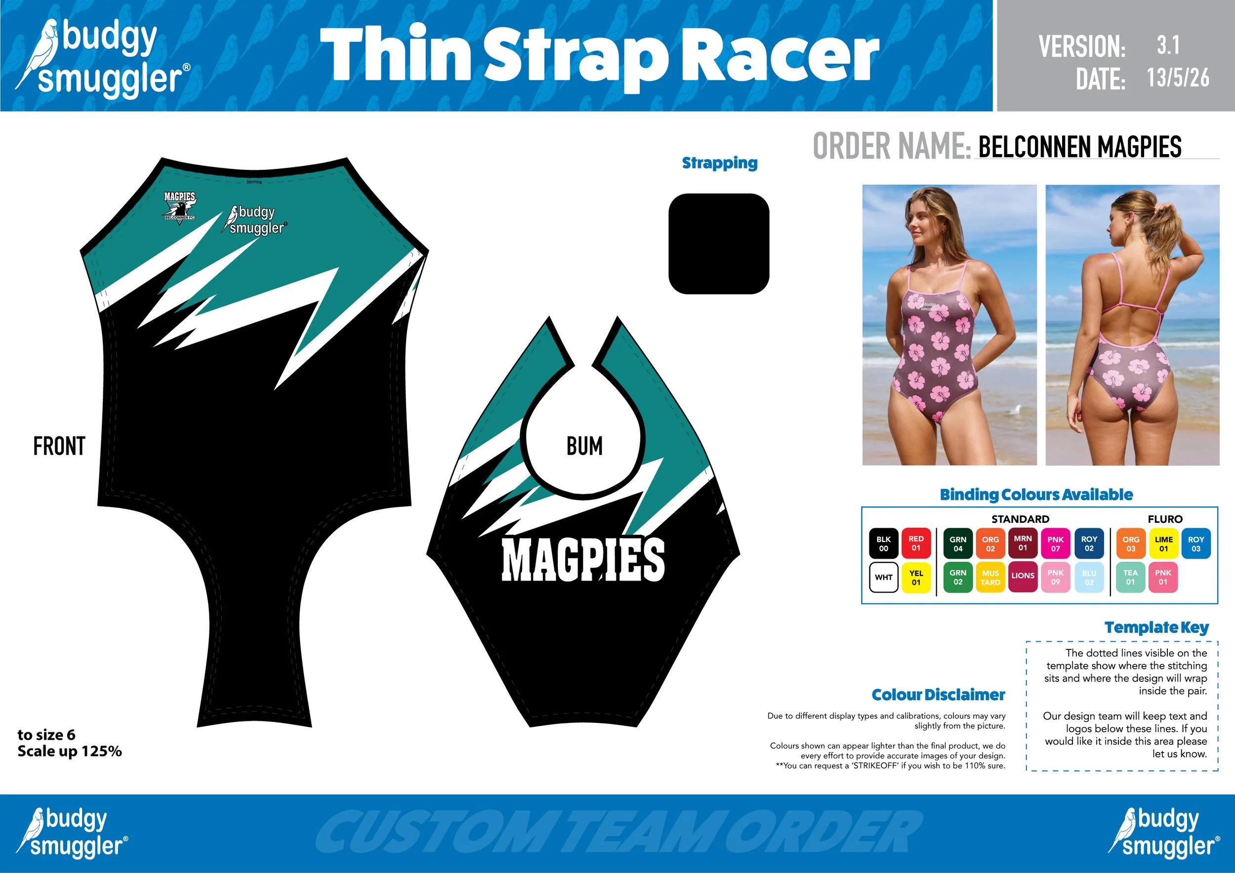 ThinS_BelconnenPiesFC_3_1.jpg