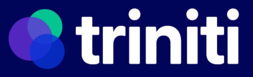 Triniti Technology