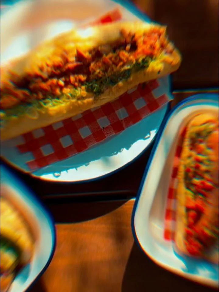 DID SOMEONE SAY SPECIALS? 🔥 

Here&rsquo;s a little sneak peek of some of our upcoming food specials 🤤 

@aus_chef_moore putting in absolute work, I mean how good do these look!! 

Reserve your spot at theballpark.au 🤩

#specials #food #new #yum #