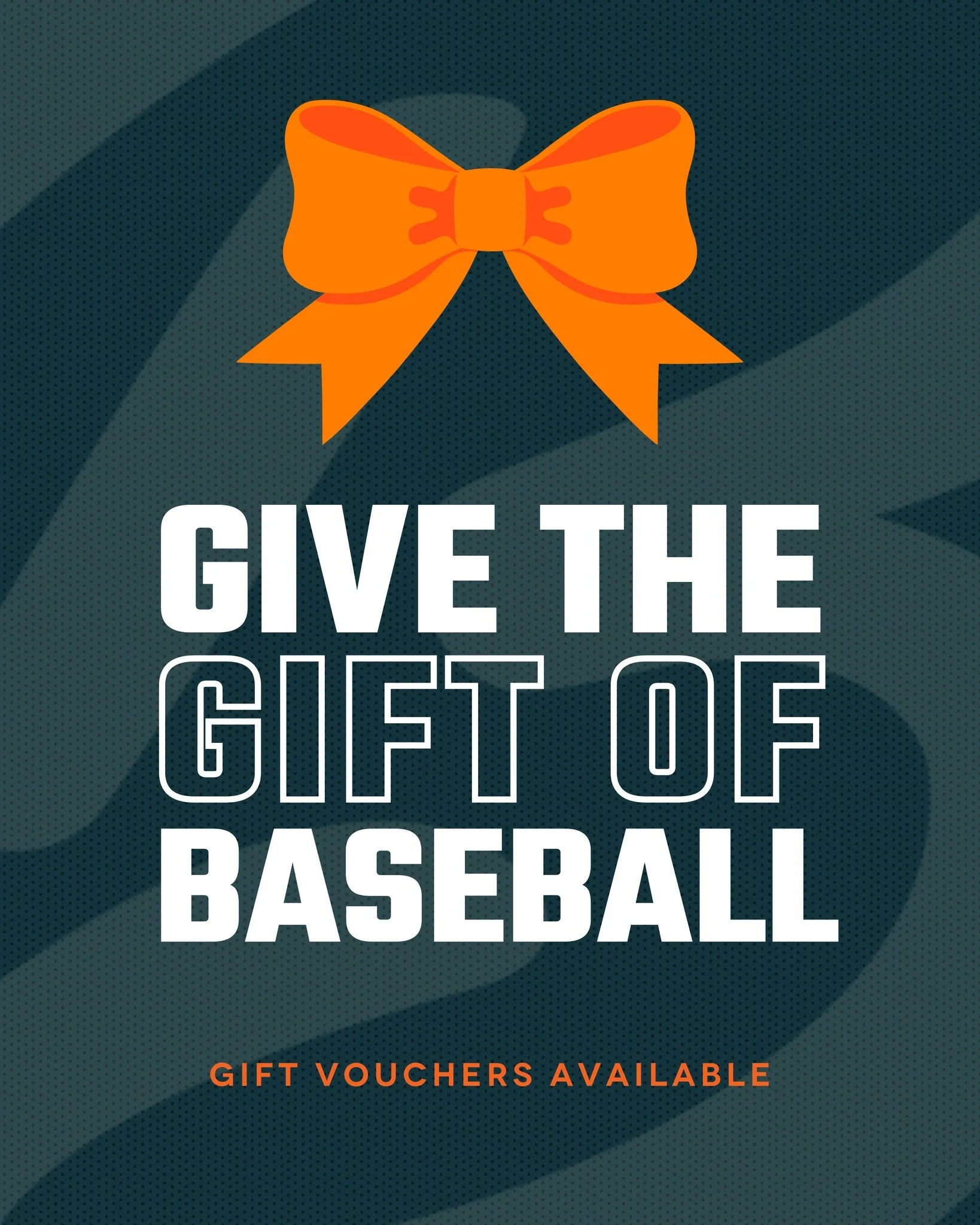 Last minute gift they'll love where you don't have to brave the shops?

Give the gift of many swings, sips and scores!

Click through - https://www.theballpark.au/gift-vouchers

#BestGift #lastminutegifts #ActivitiesNewcastle #theballparkkotara