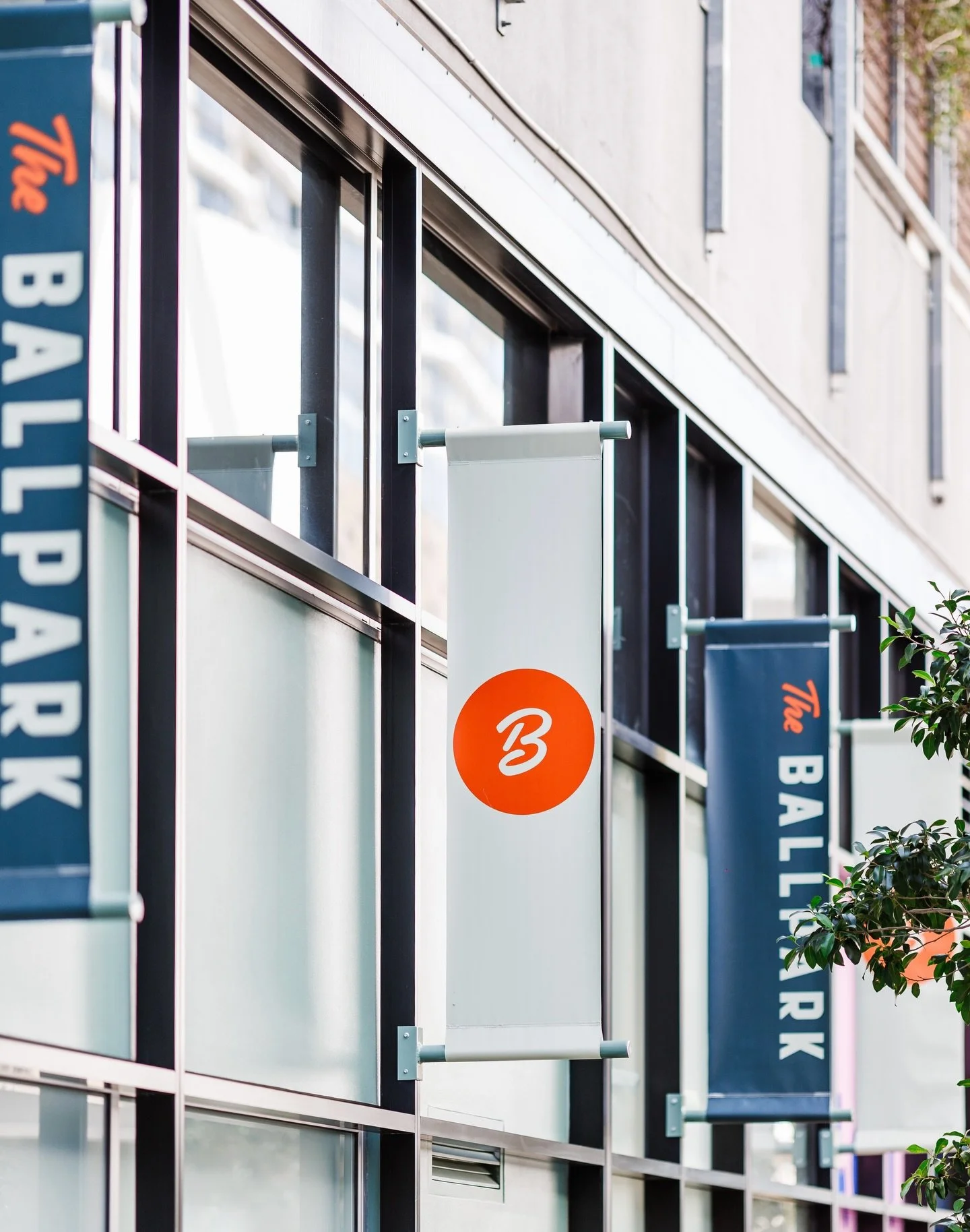 Brains on, beers ready🧠🍻

General Knowledge trivia has officially landed &amp; hits every Wednesday evening from 6-8PM👀
Free entry, no sign ups needed - just roll in, register once you arrive in venue &amp; settle in for a showdown! 

We&rsquo;re 