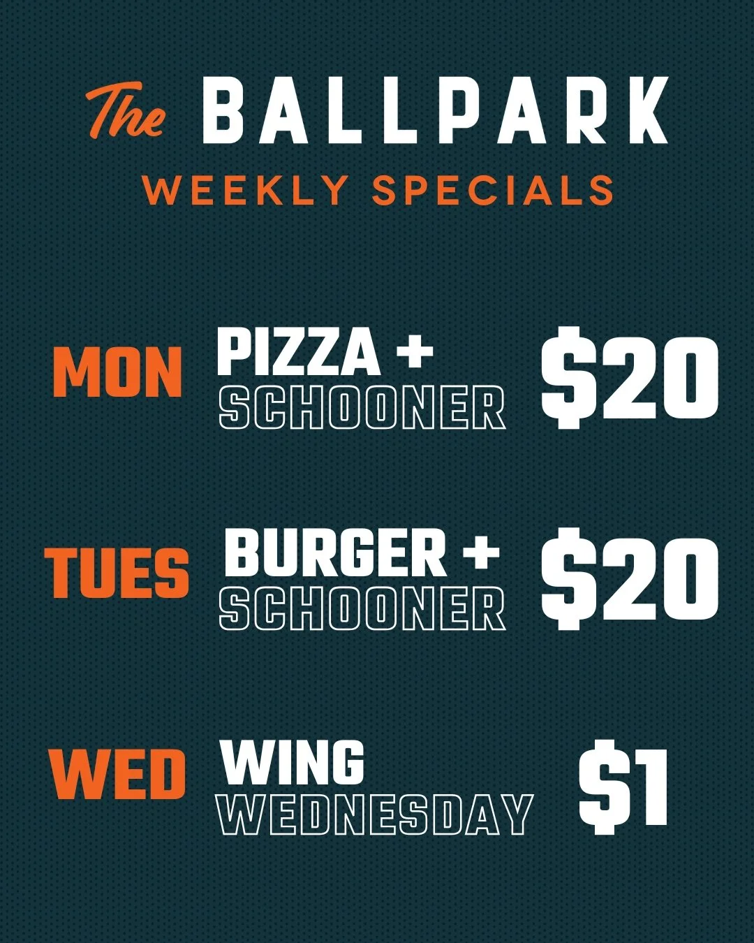 Insta Post Template (7).jpg