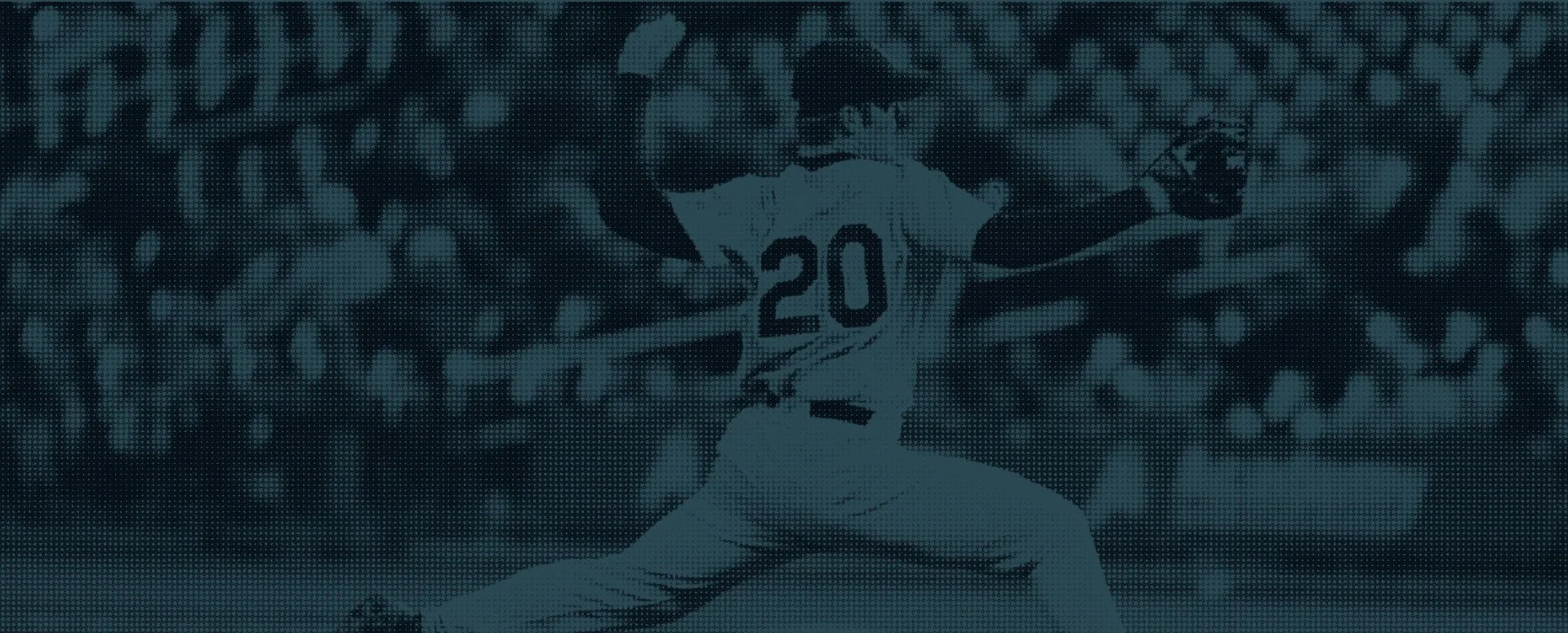 The Ballpark Portside