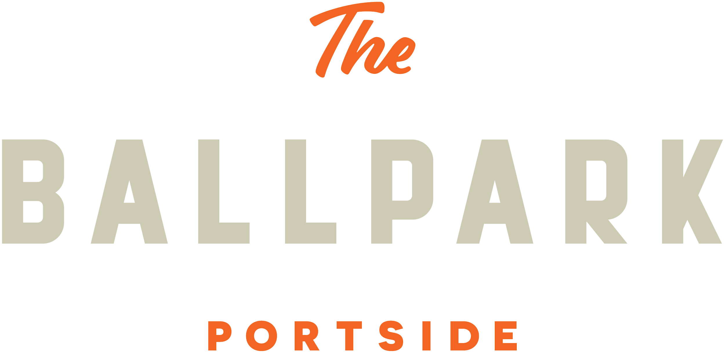 find-us-the-ballpark-portside