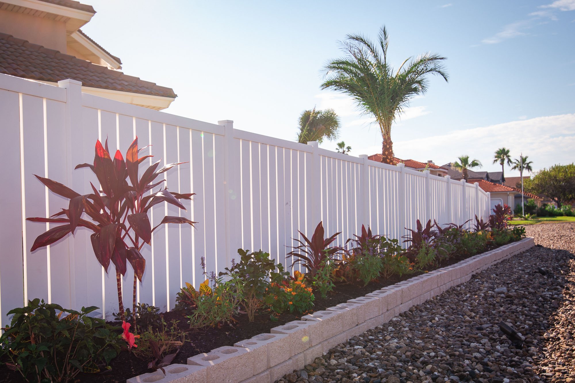 LAGUNA_LANDSCAPES_GARDEN_BED.jpeg