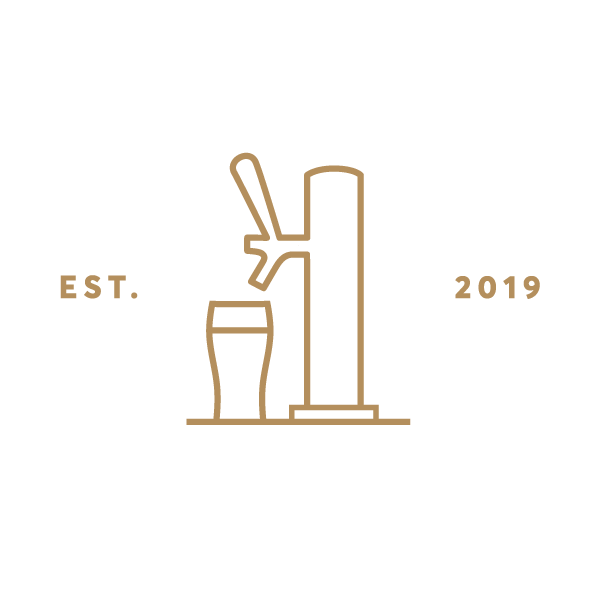 The Tap Company