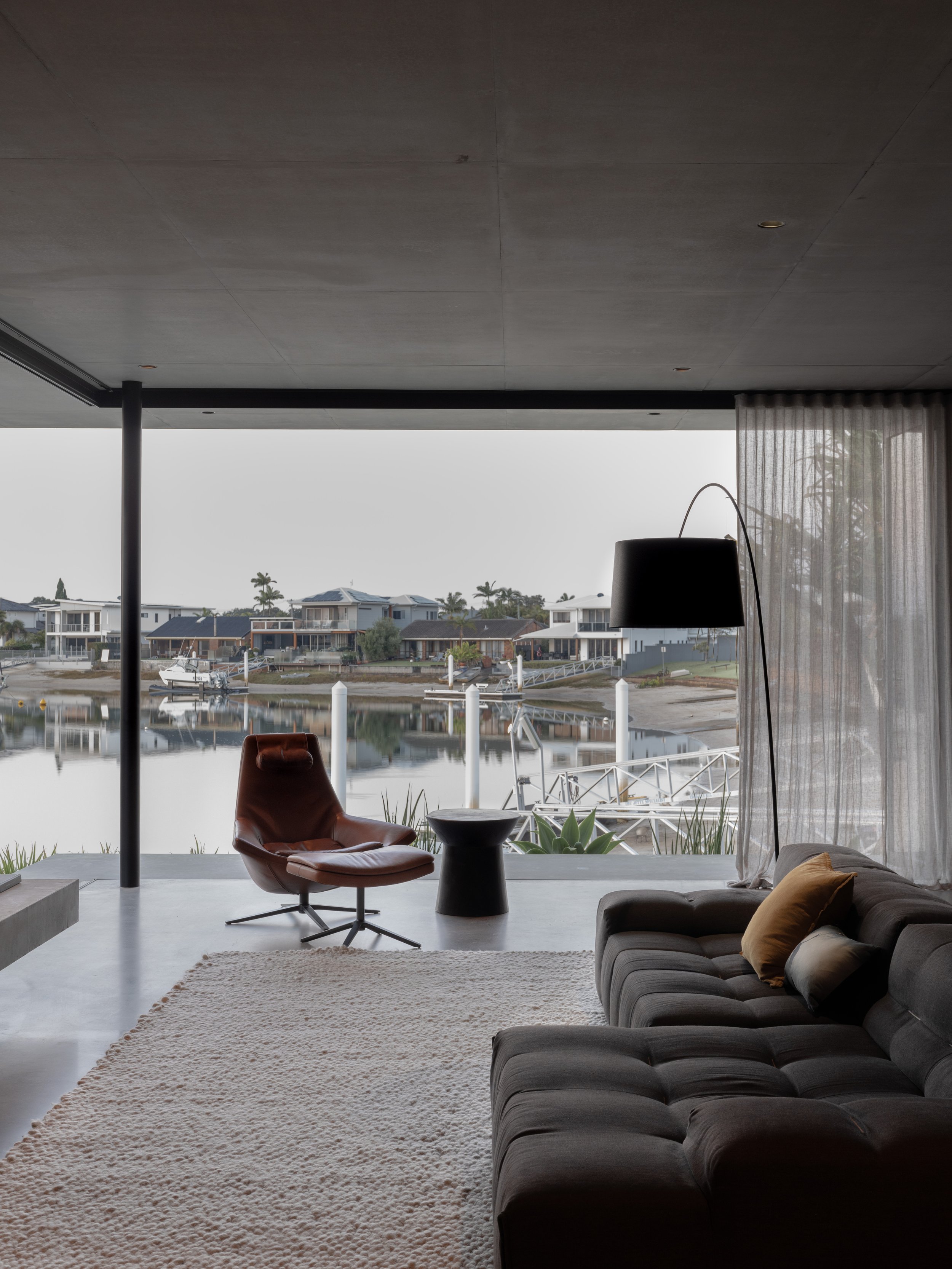 ELANORA-100.jpg