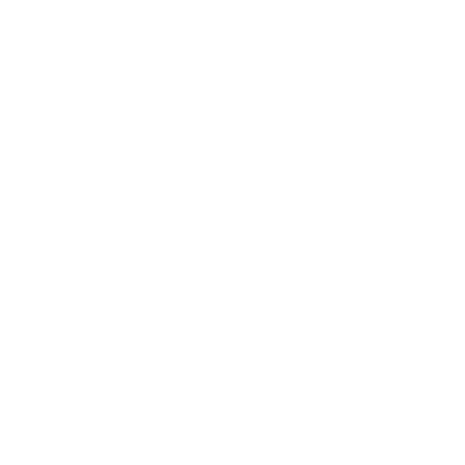 Z.MEDIA