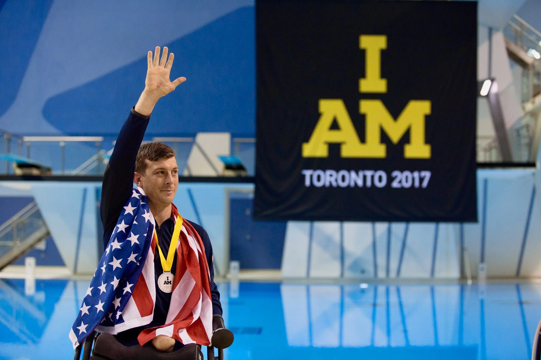 6.-Invictus-Games-Toronto-2017.jpg