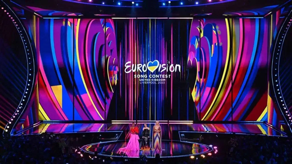 1.Eurovision2023.jpeg