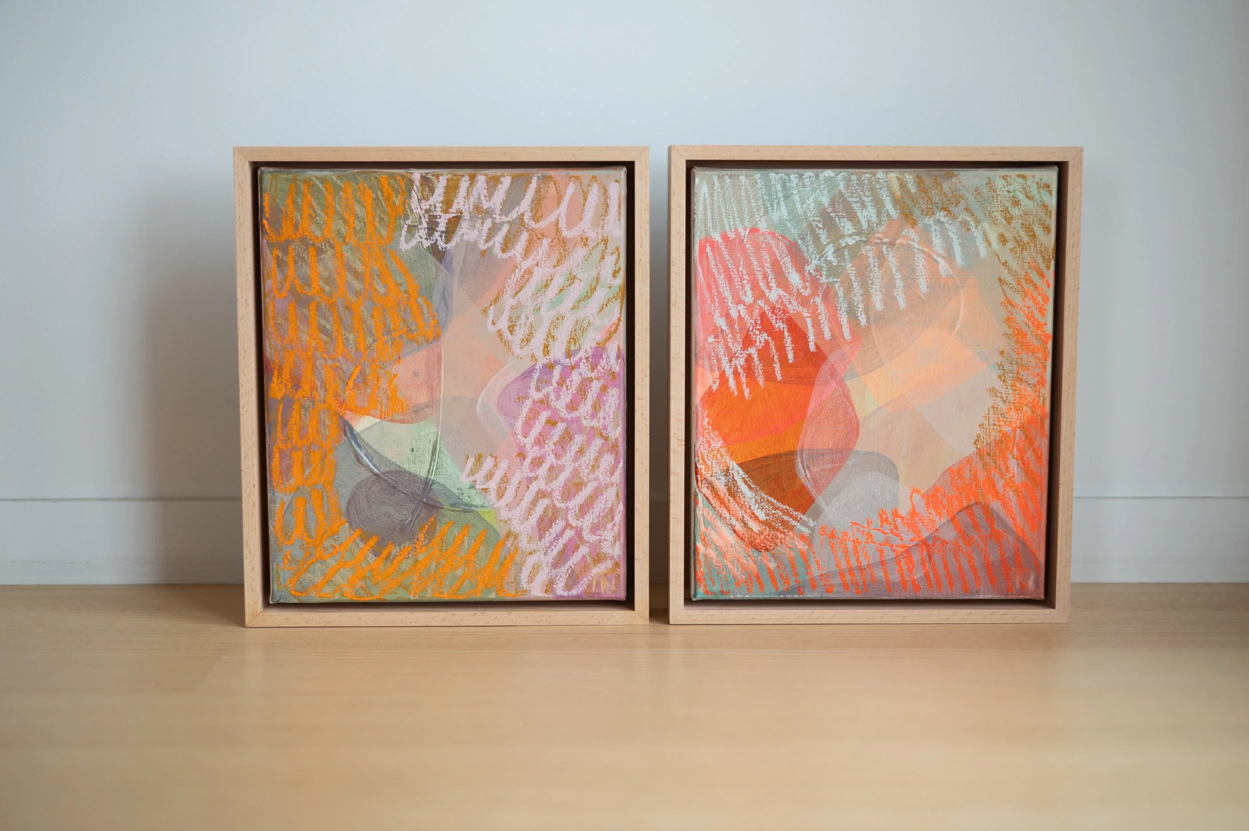 Nastia Gladushchenko Paintings 2026059.jpg