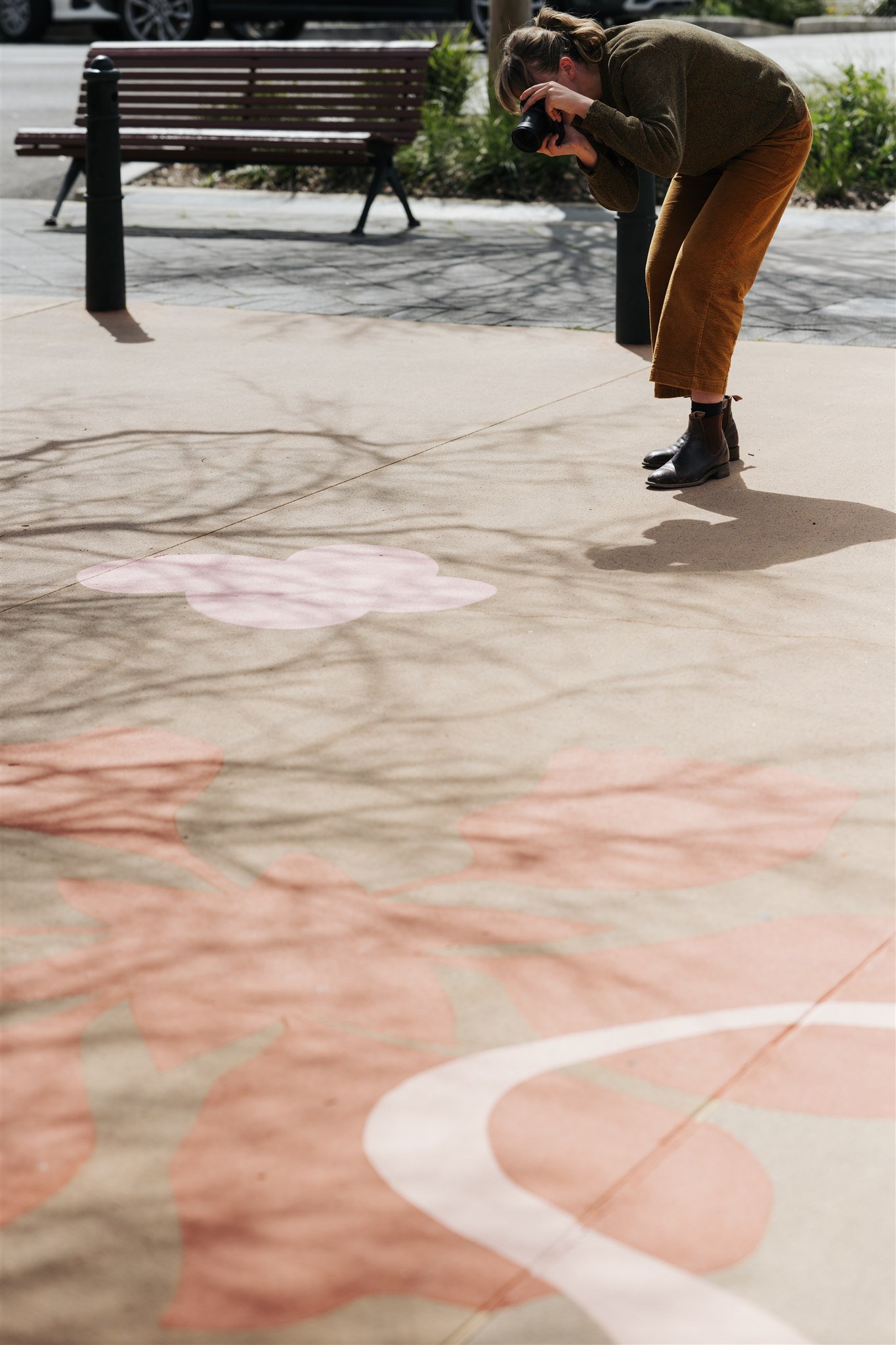 BMCC Town Square © Damien Milan-18.jpg