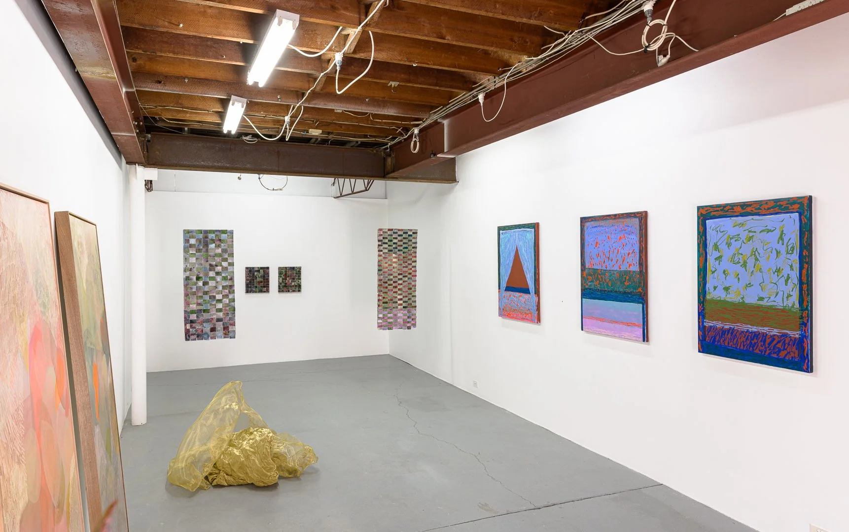 Airspace_Install-Document Photography-Oct_25-Web-8.jpg