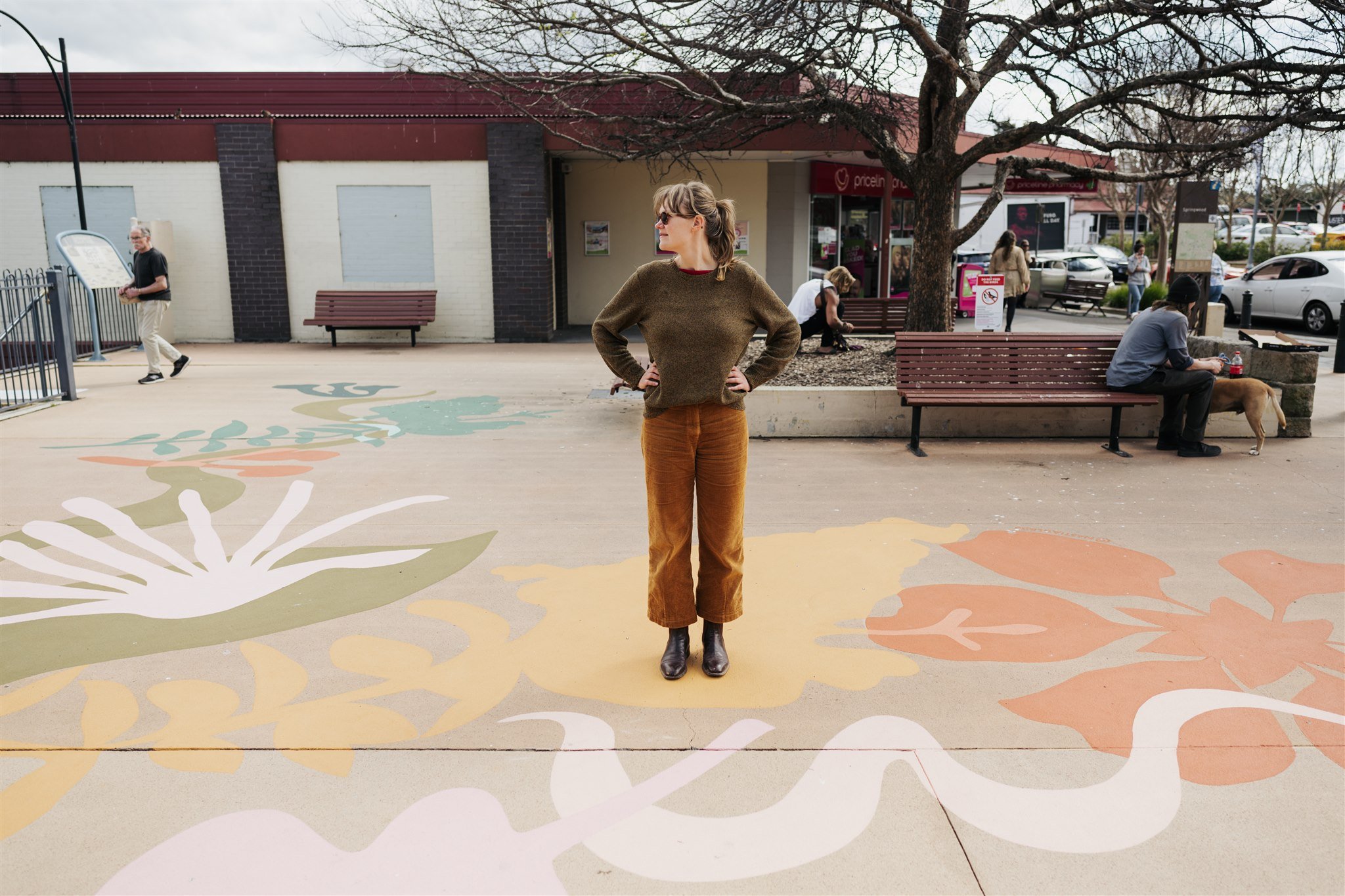 BMCC Town Square © Damien Milan-15.jpg