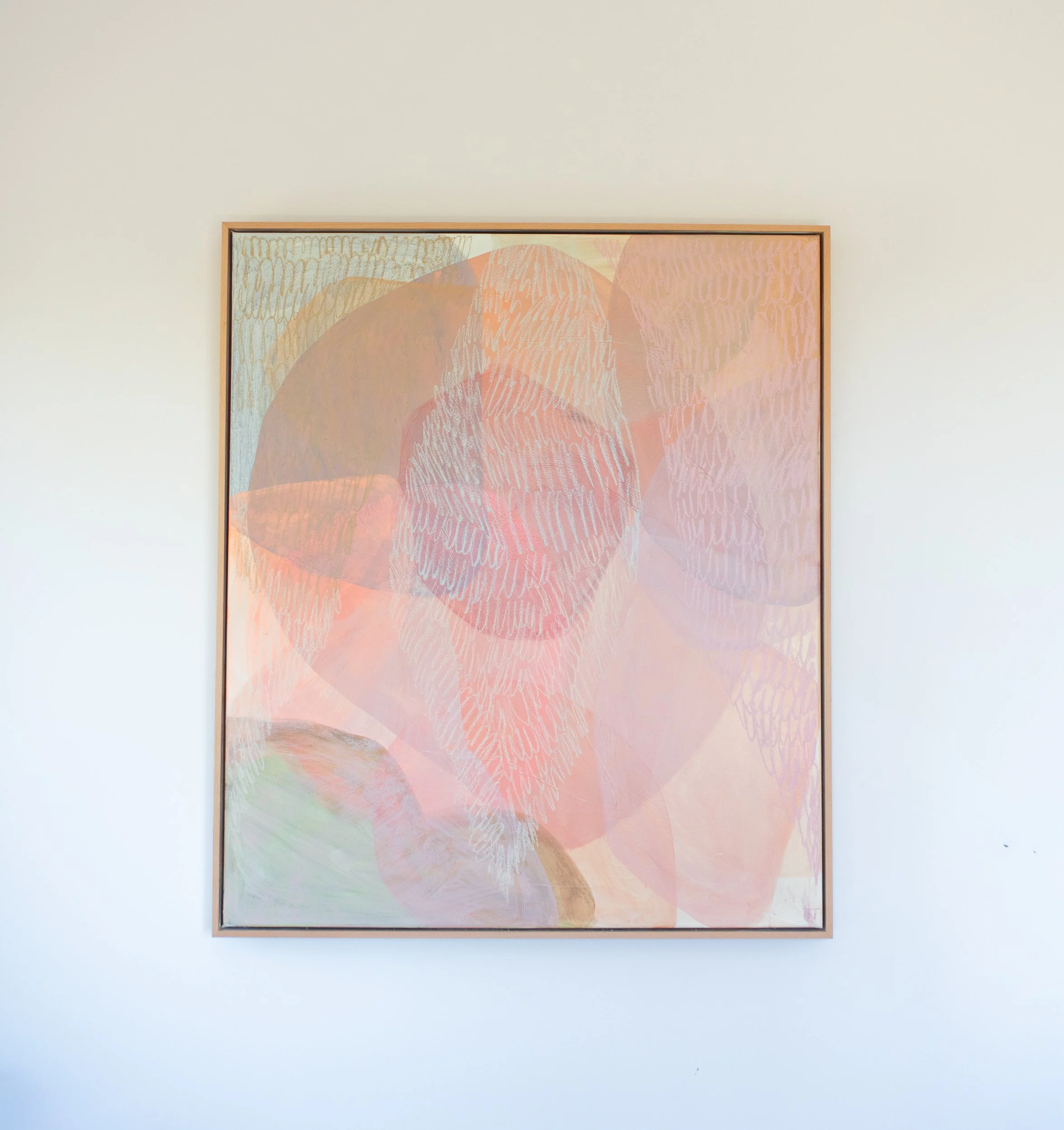 Nastia Gladushchenko Paintings 2025001.jpg