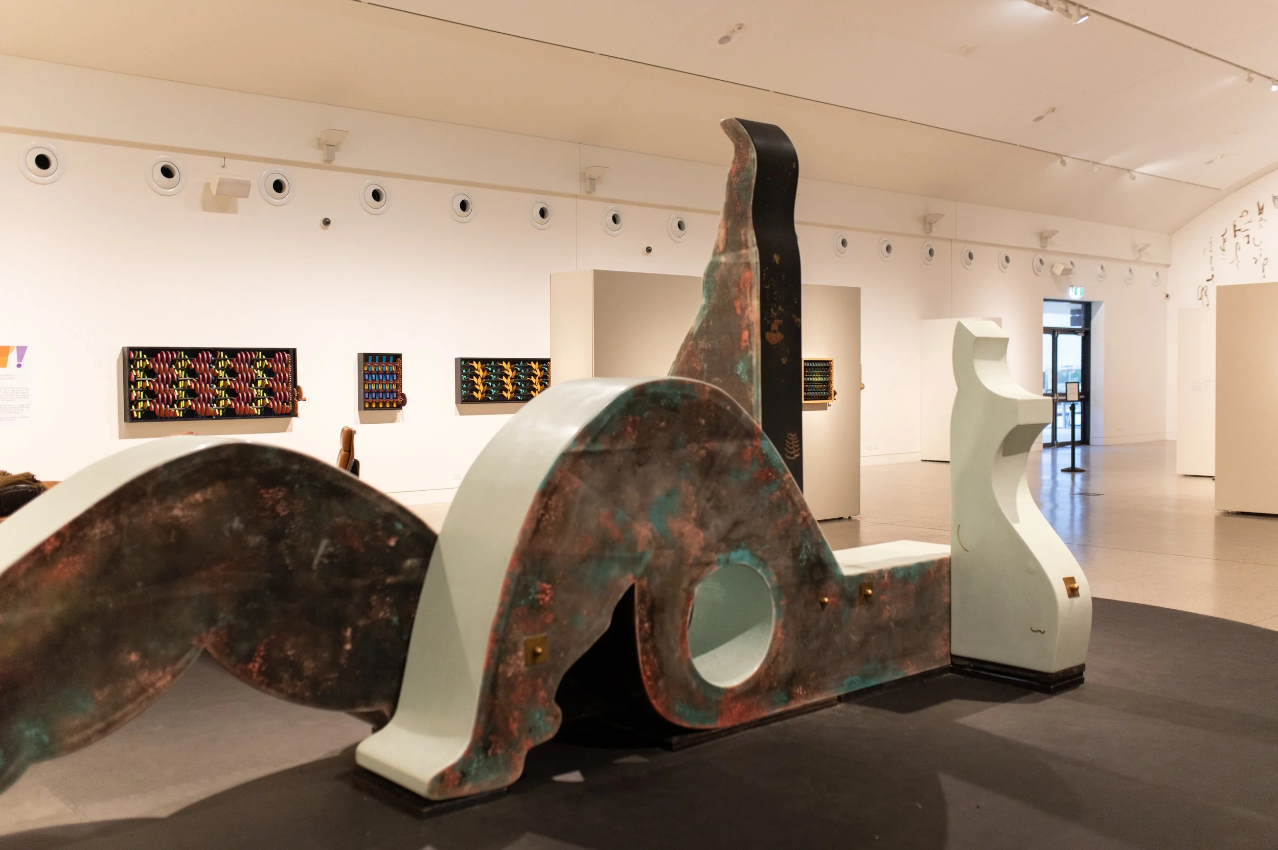 Nastia Gladushchenko Let's Play House 2026020.jpg