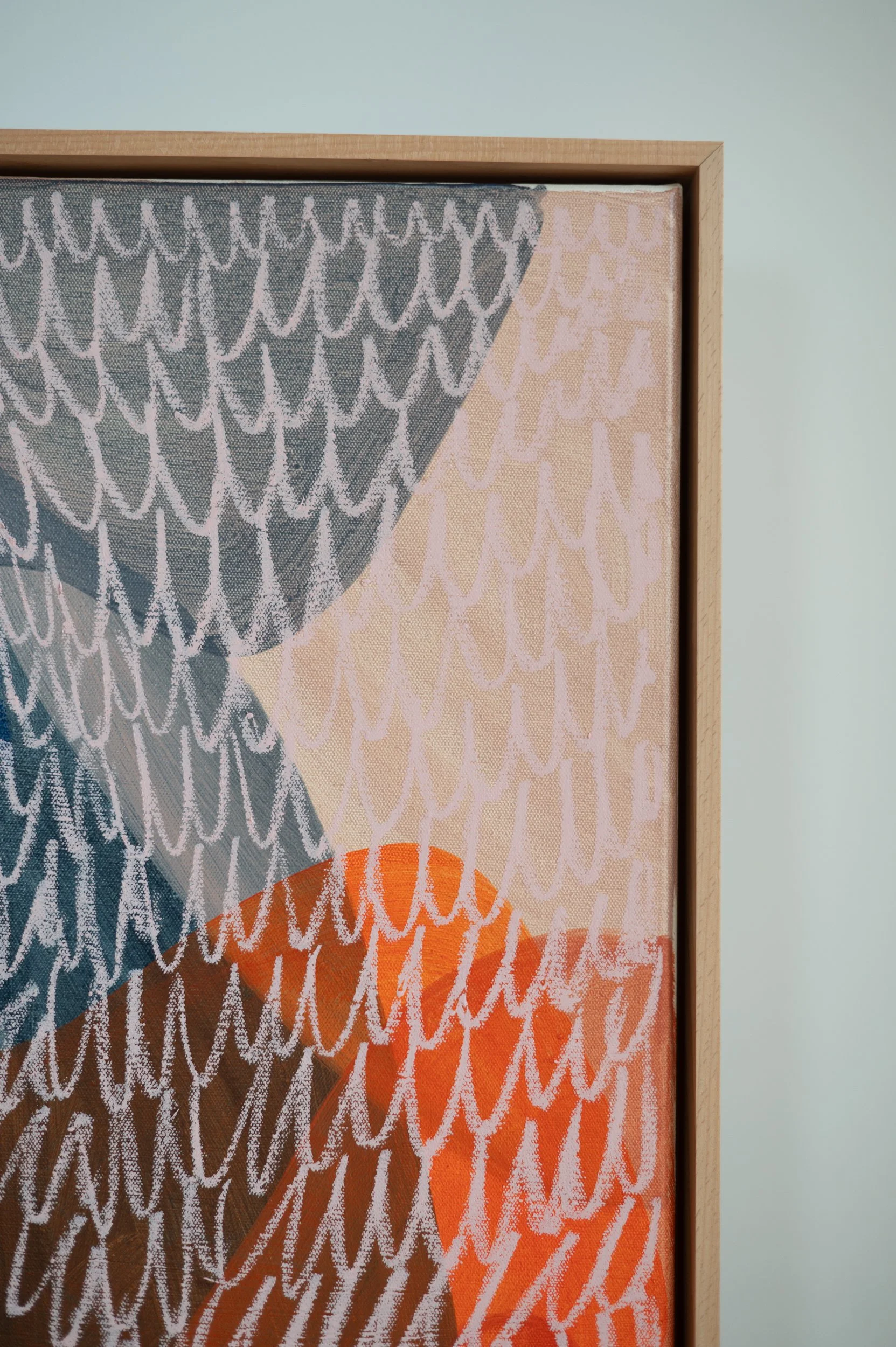 Nastia Gladushchenko Paintings 2026049.jpg