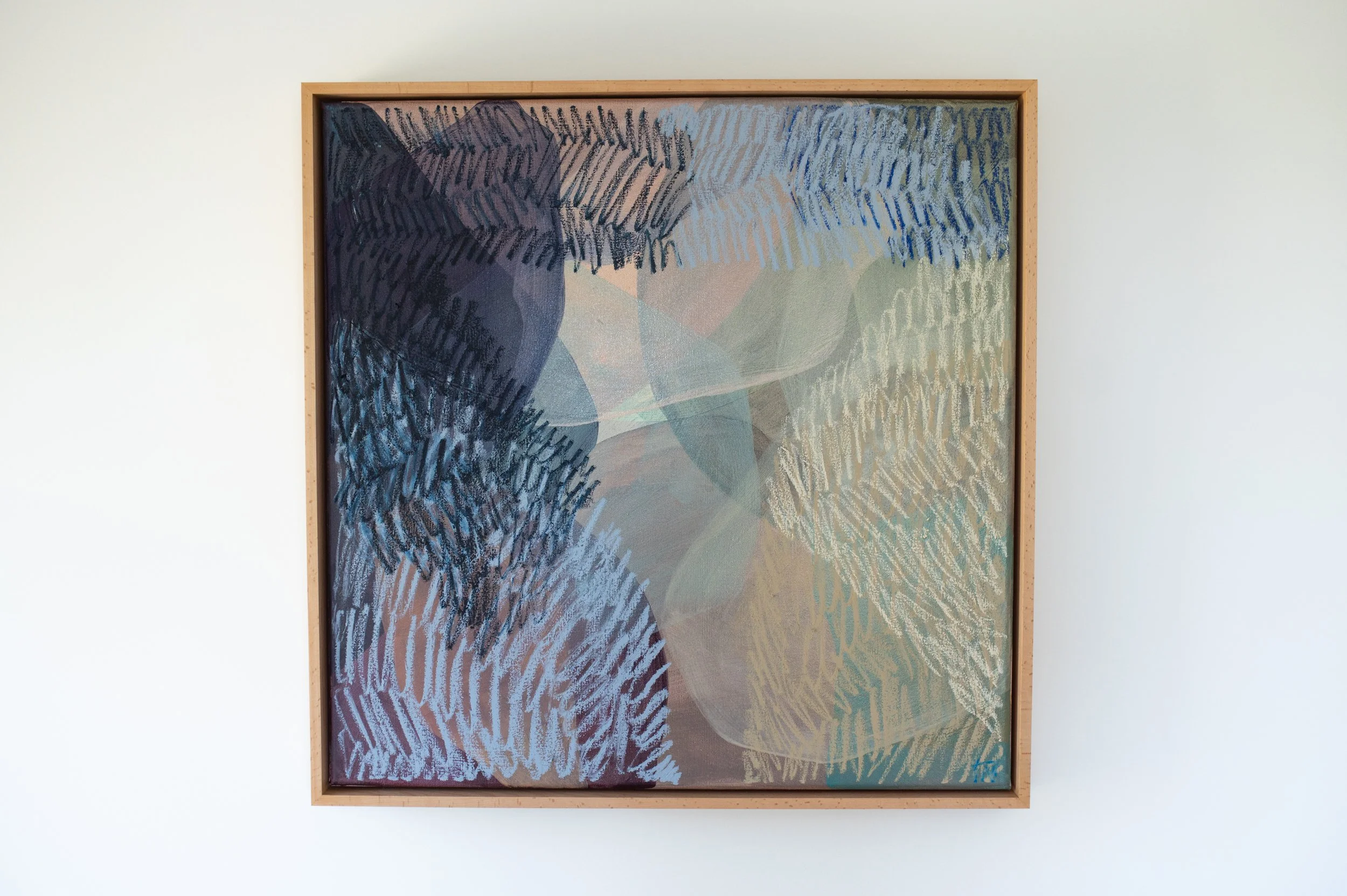 Nastia Gladushchenko Paintings 2025037.jpg