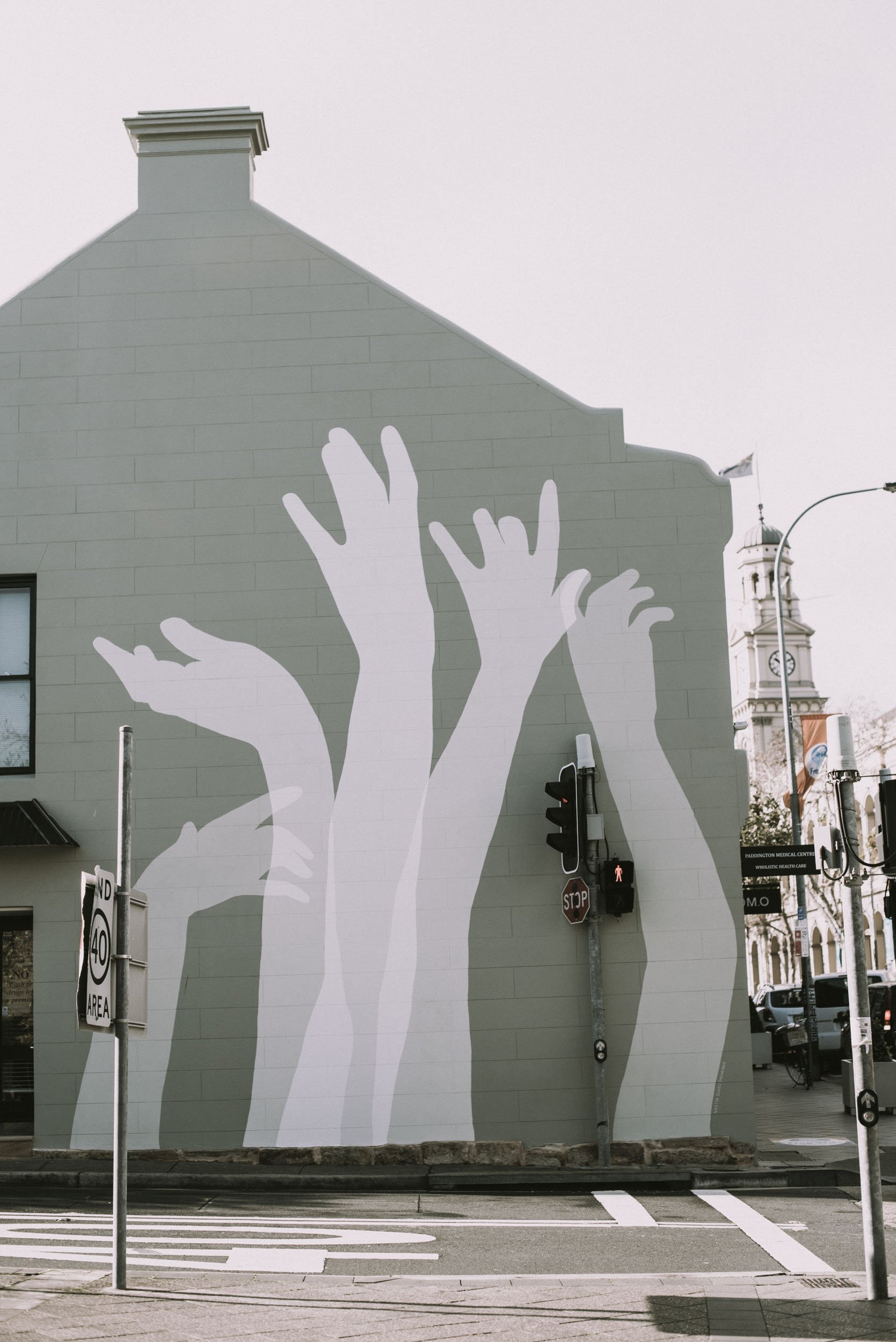 © Nastia Gladushchenko-6.jpg