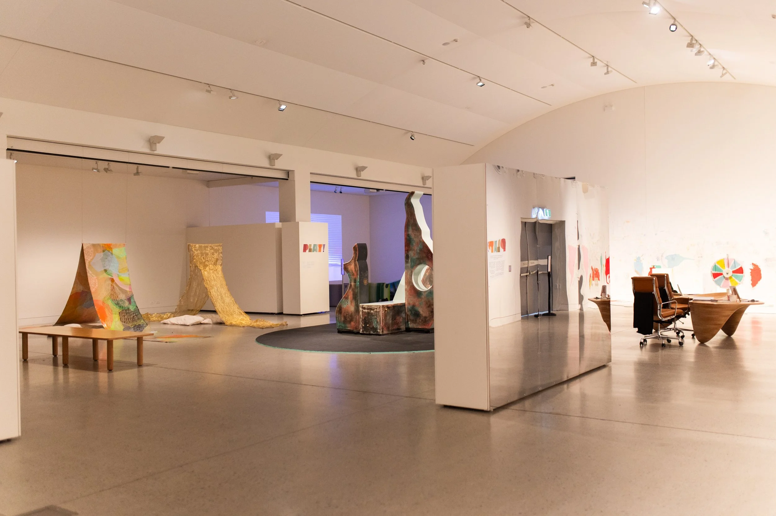 Nastia Gladushchenko Let's Play House 2026037.jpg