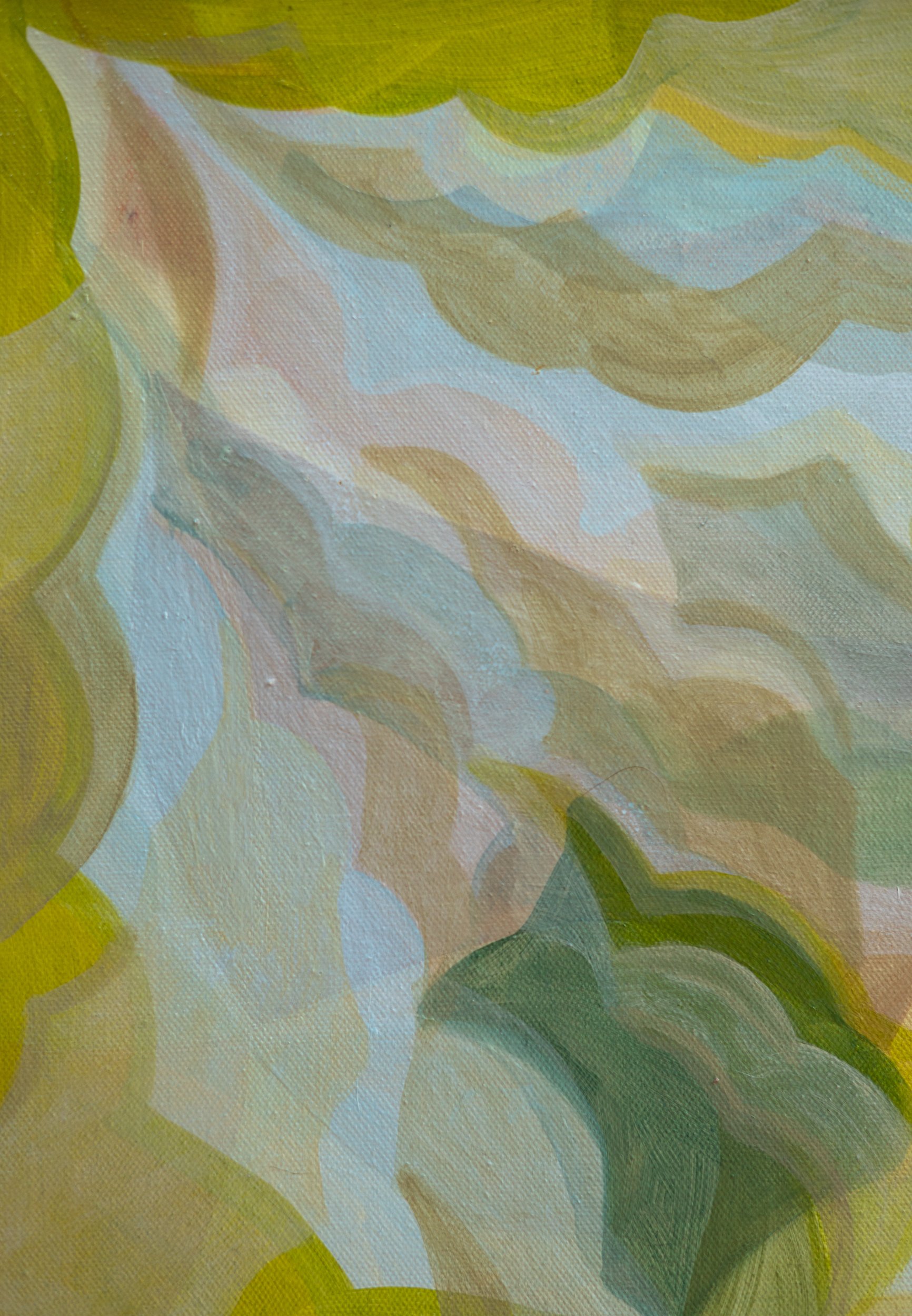 Paintings NGladushchenko136.jpg
