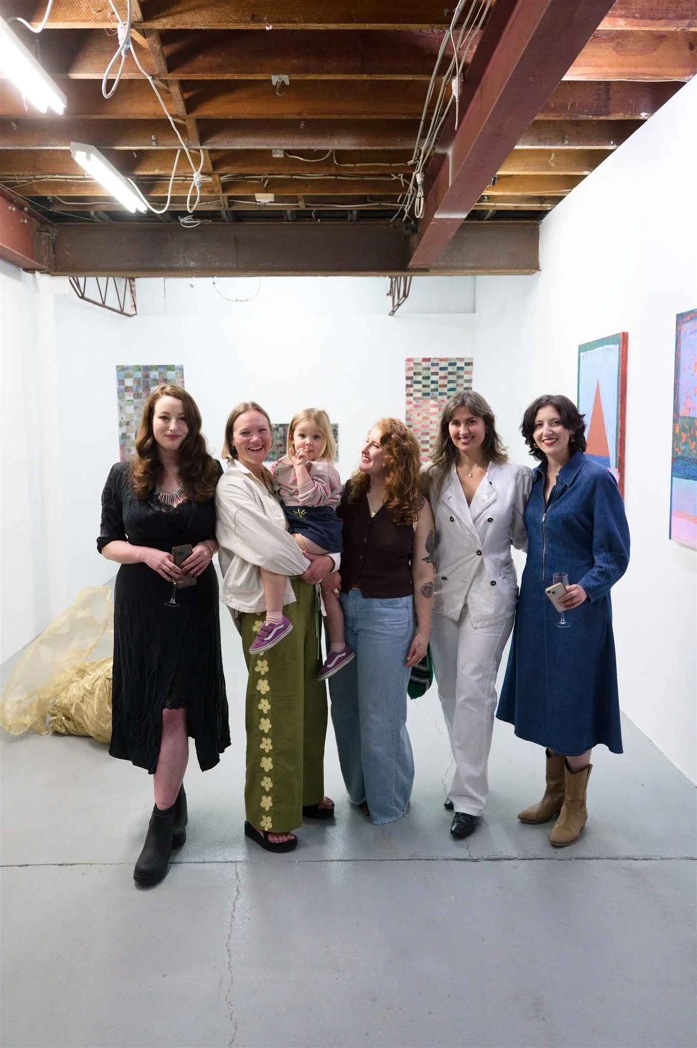 Glimmer © Damien Milan-18.jpg