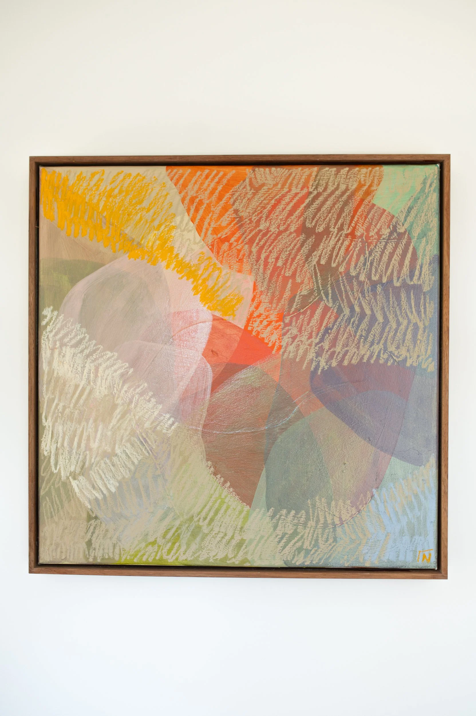 Nastia Gladushchenko Paintings 2025011.jpg