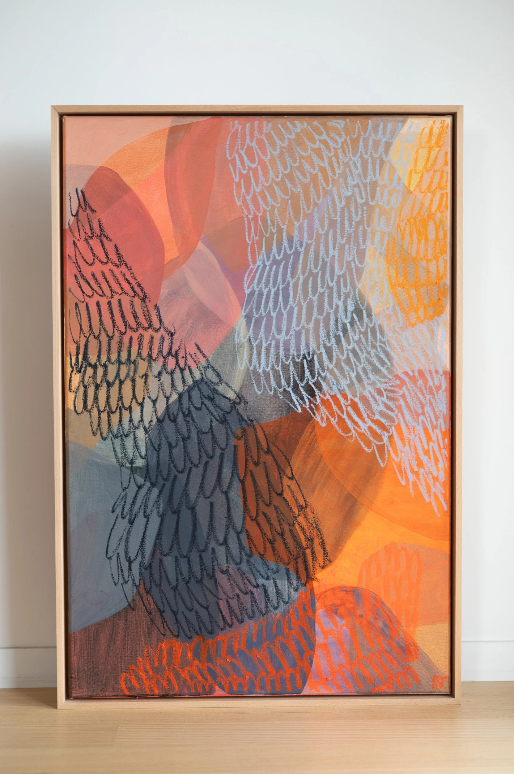 Nastia Gladushchenko Paintings 2026028.jpg