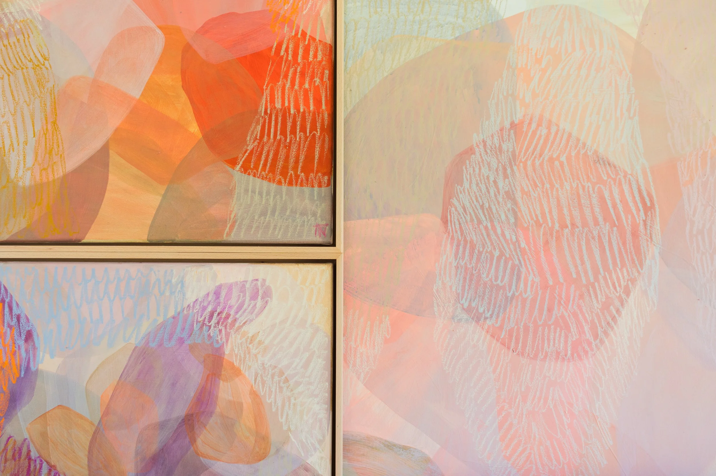 Nastia Gladushchenko Paintings 2025070.jpg