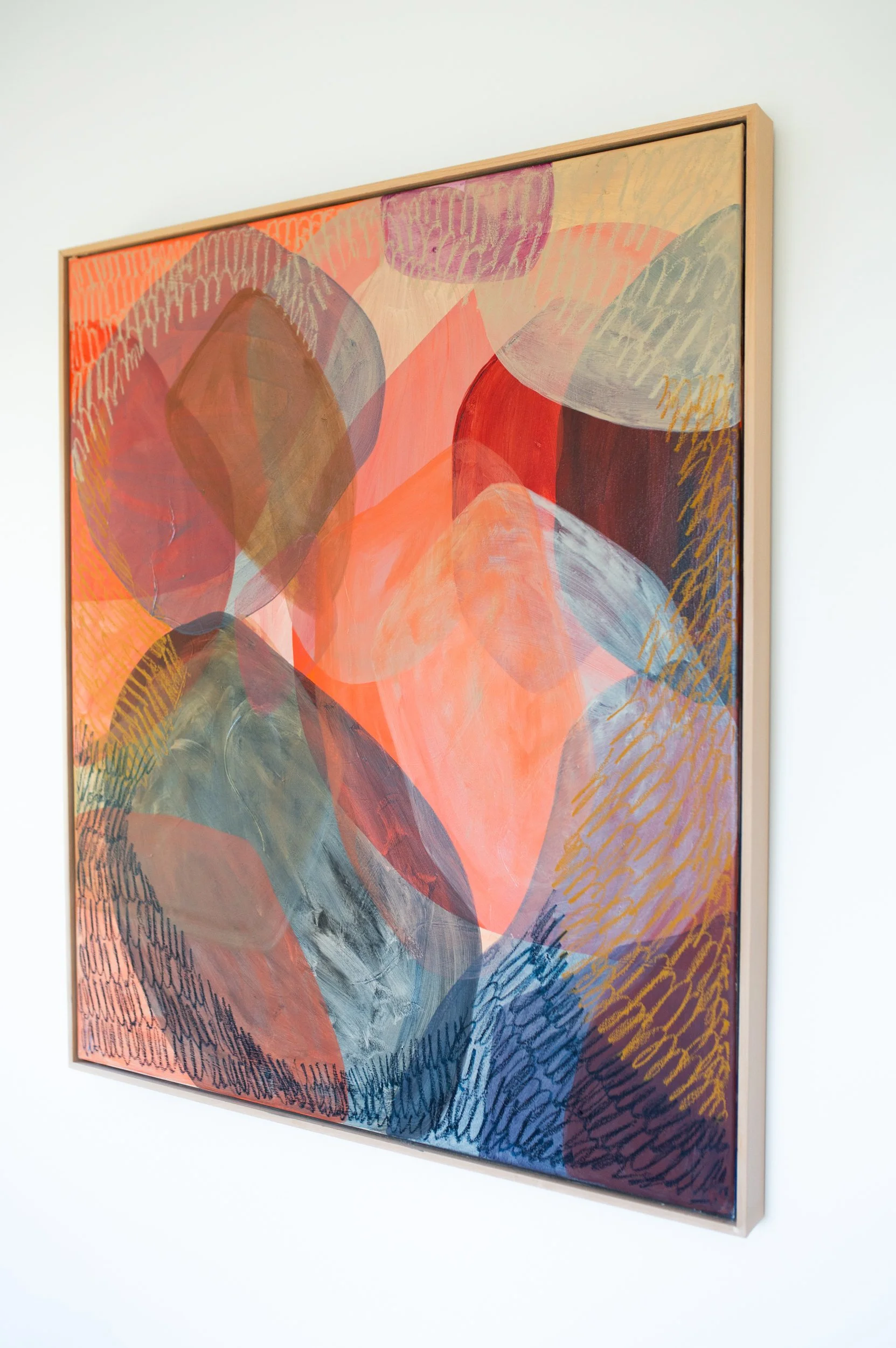 Nastia Gladushchenko Paintings 2025018.jpg