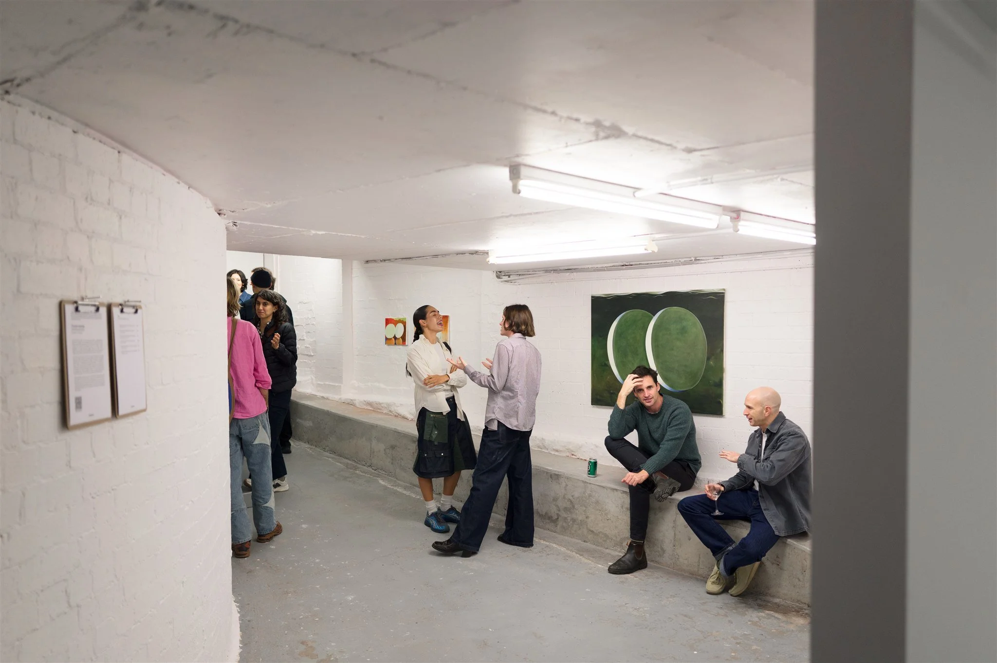 Glimmer © Damien Milan-16.jpg