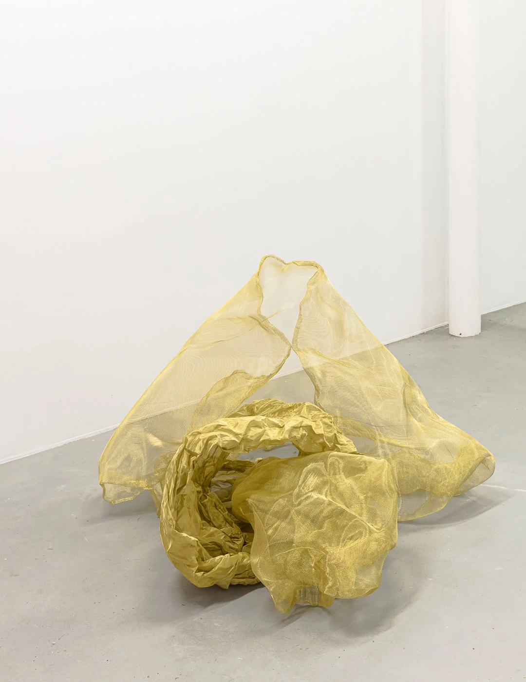 Airspace_Install-Document Photography-Oct_25-Web-7.jpg
