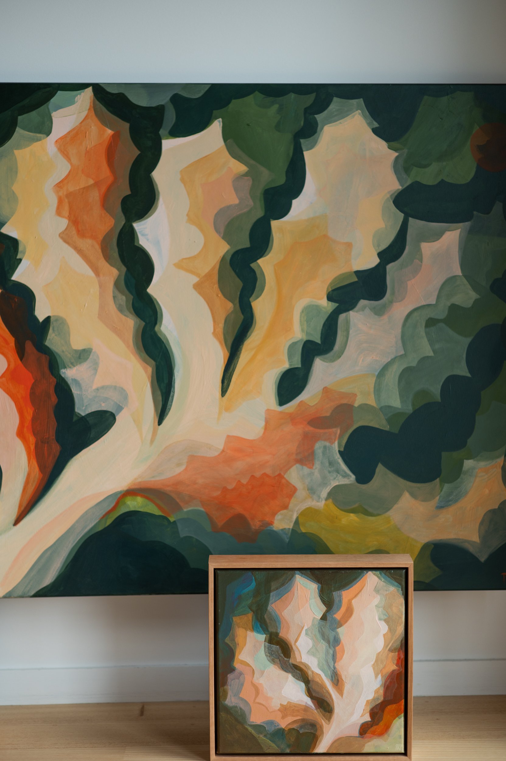 Paintings NGladushchenko164.jpg