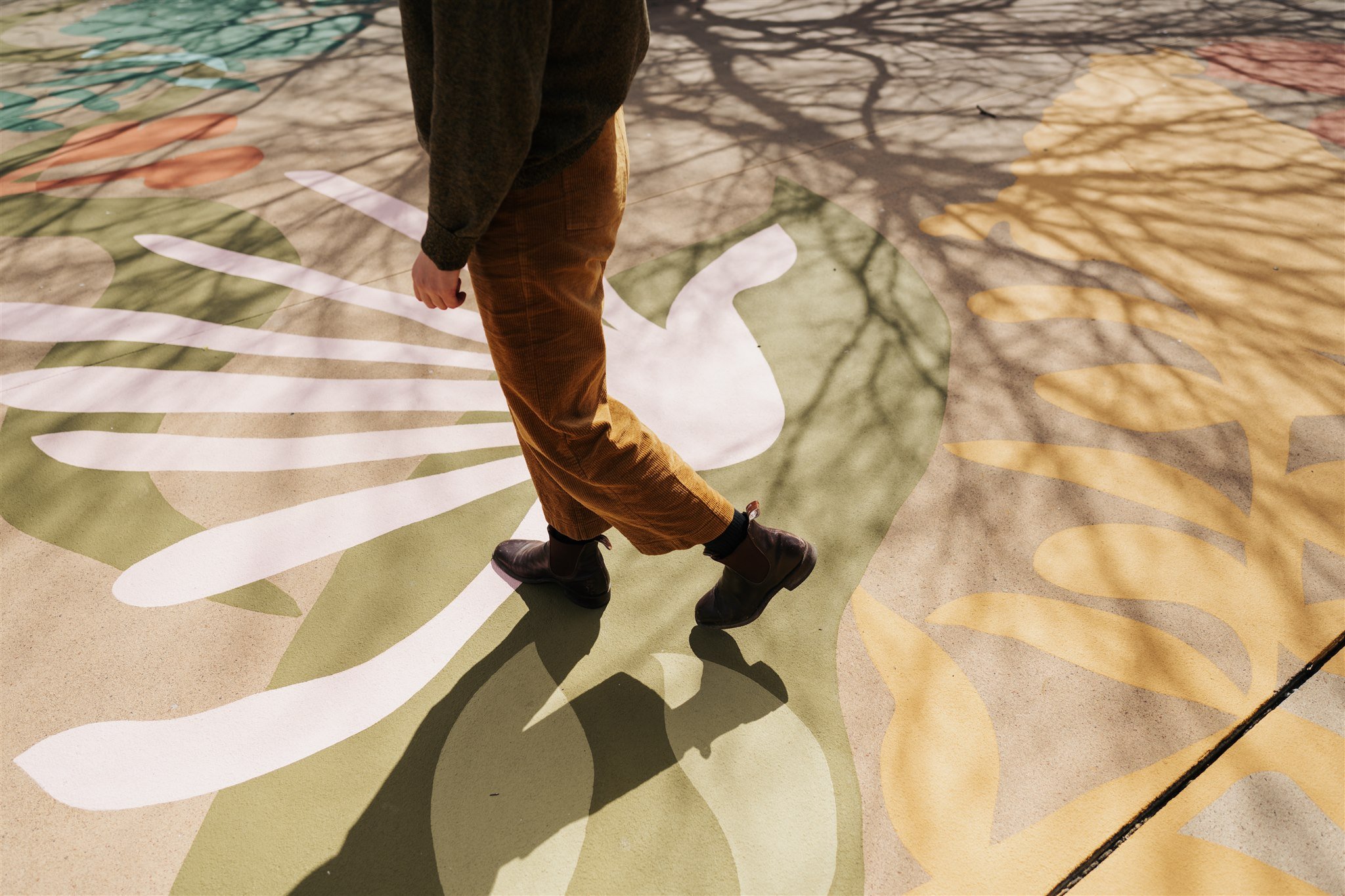 BMCC Town Square © Damien Milan-11.jpg