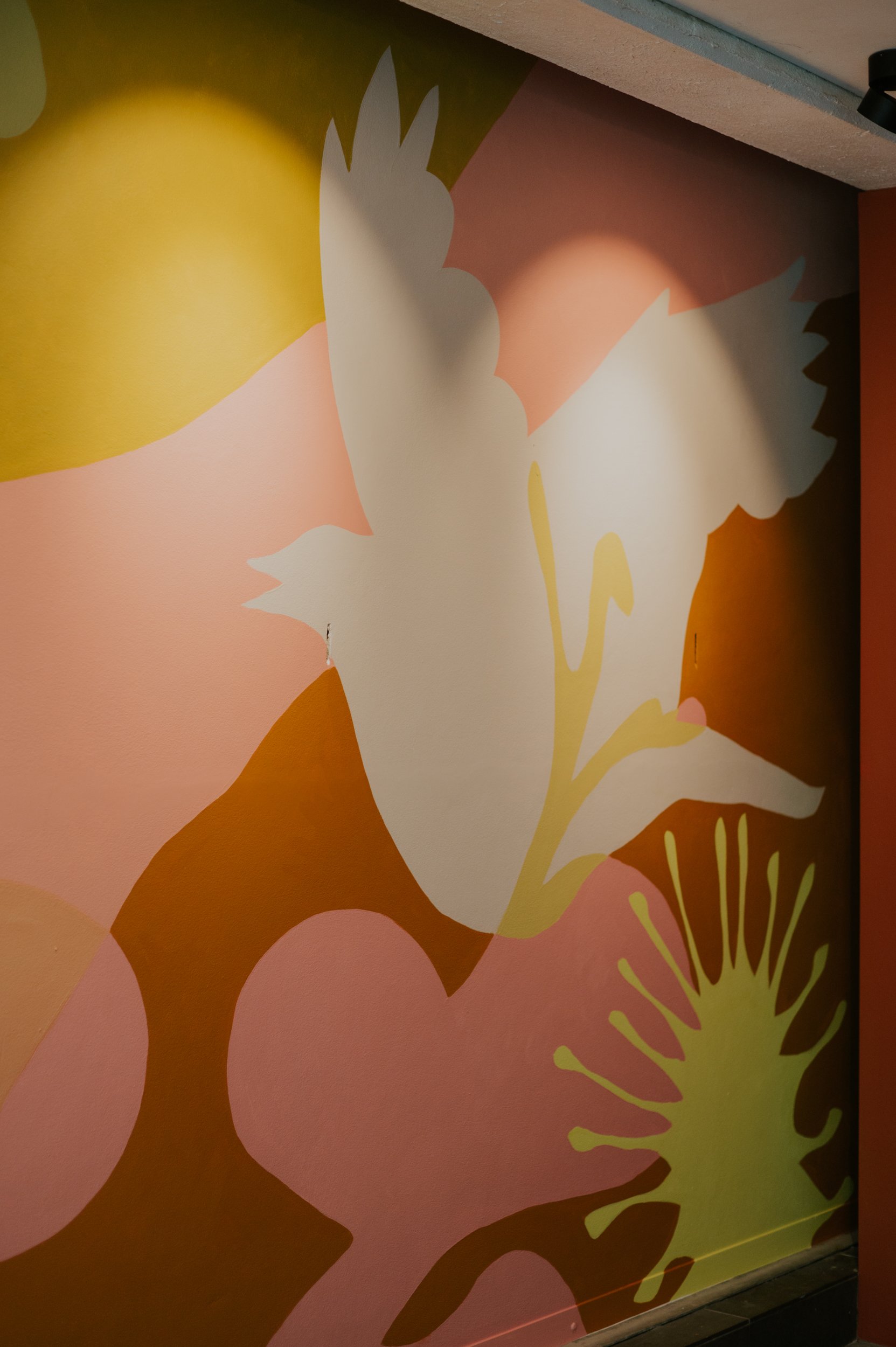 Cammeray mural NGladushchenko010.jpg