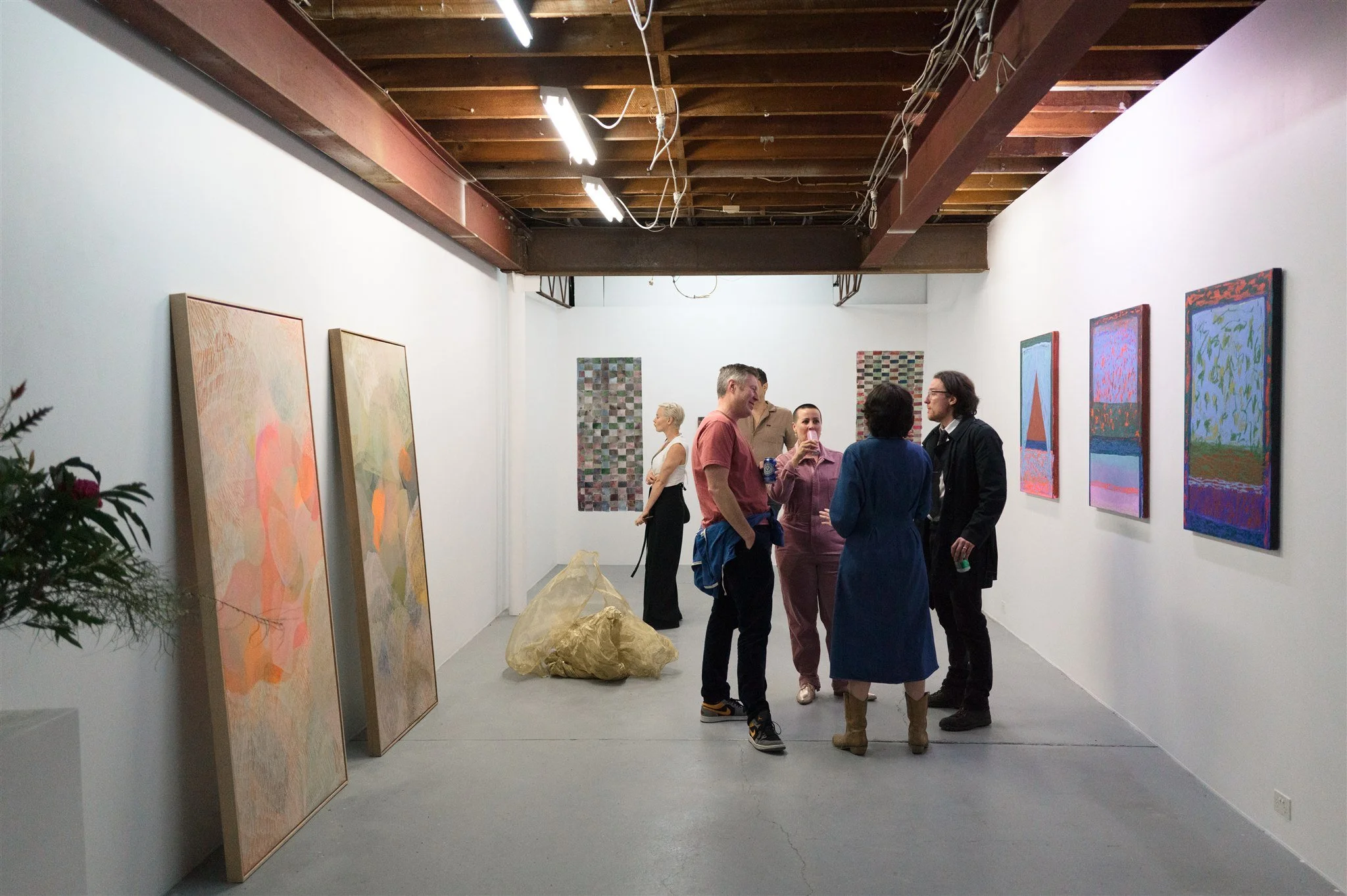 Glimmer © Damien Milan-04.jpg